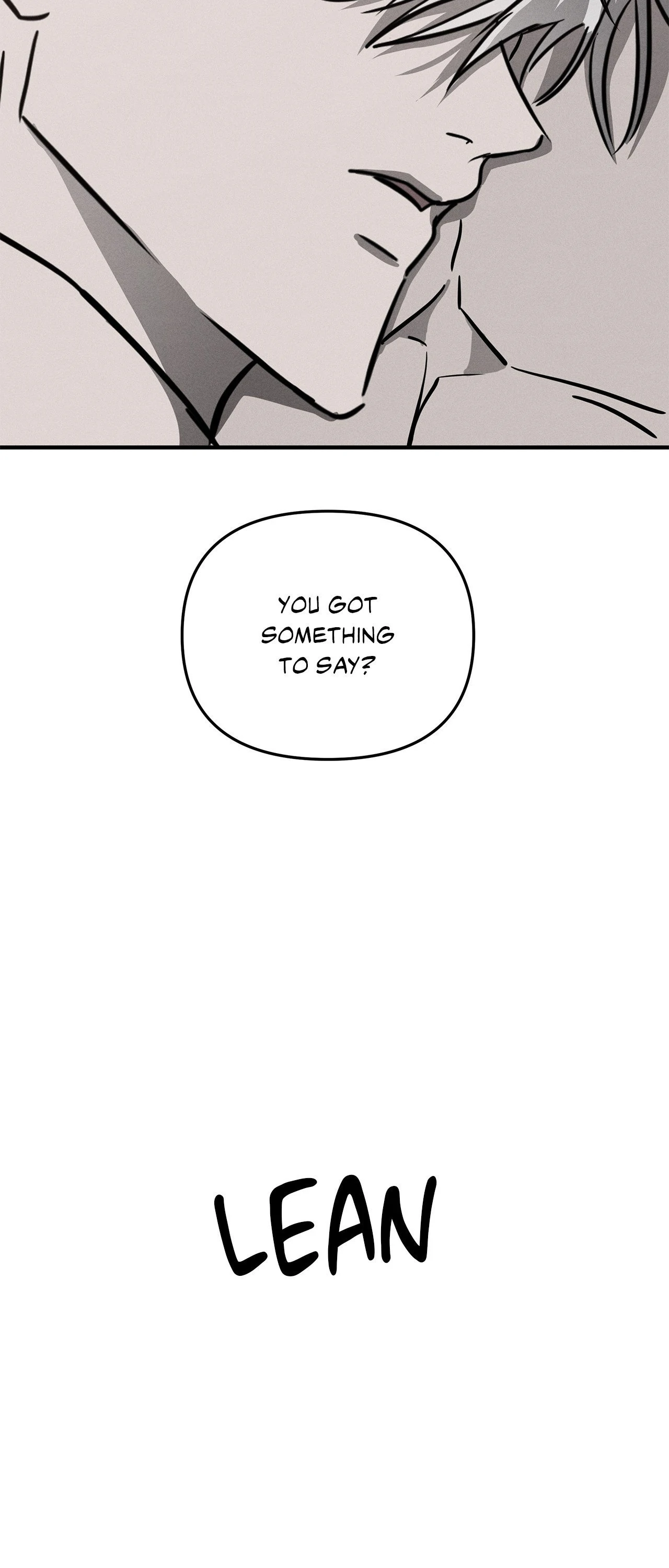 Pieta - Chapter 6 Page 7