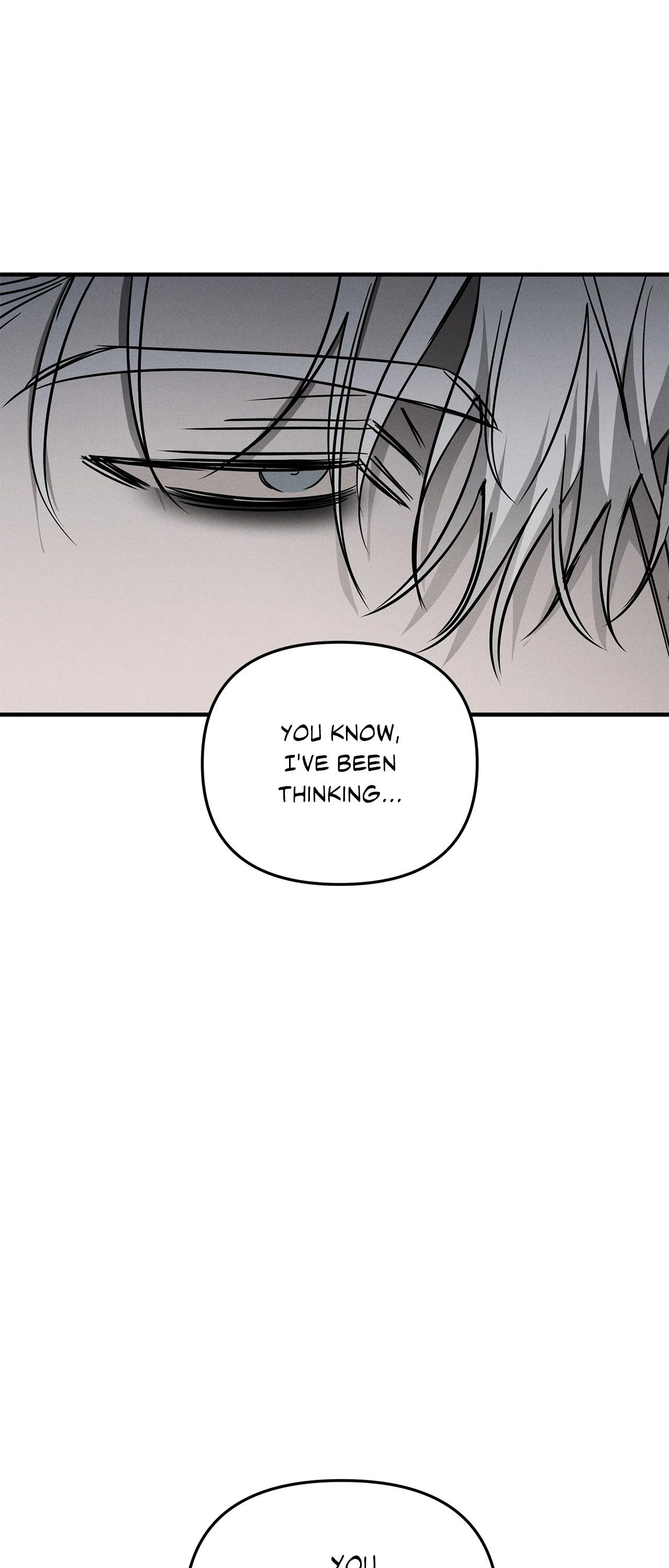 Pieta - Chapter 7 Page 16