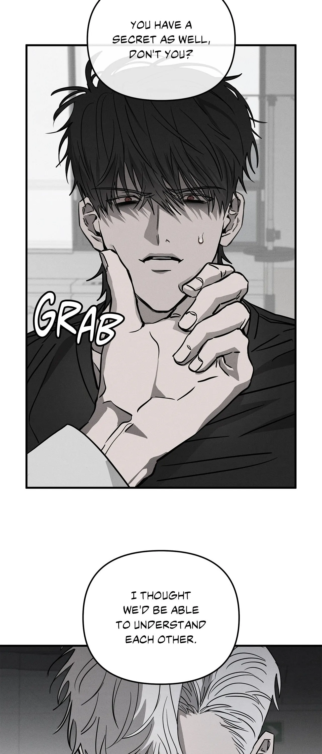 Pieta - Chapter 7 Page 18
