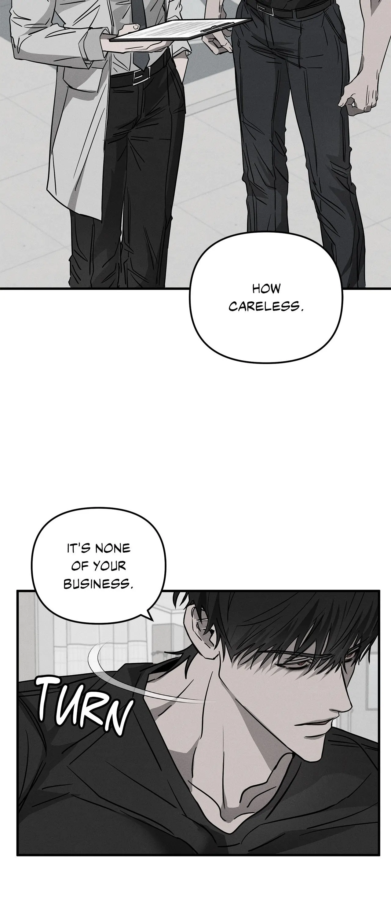 Pieta - Chapter 7 Page 24