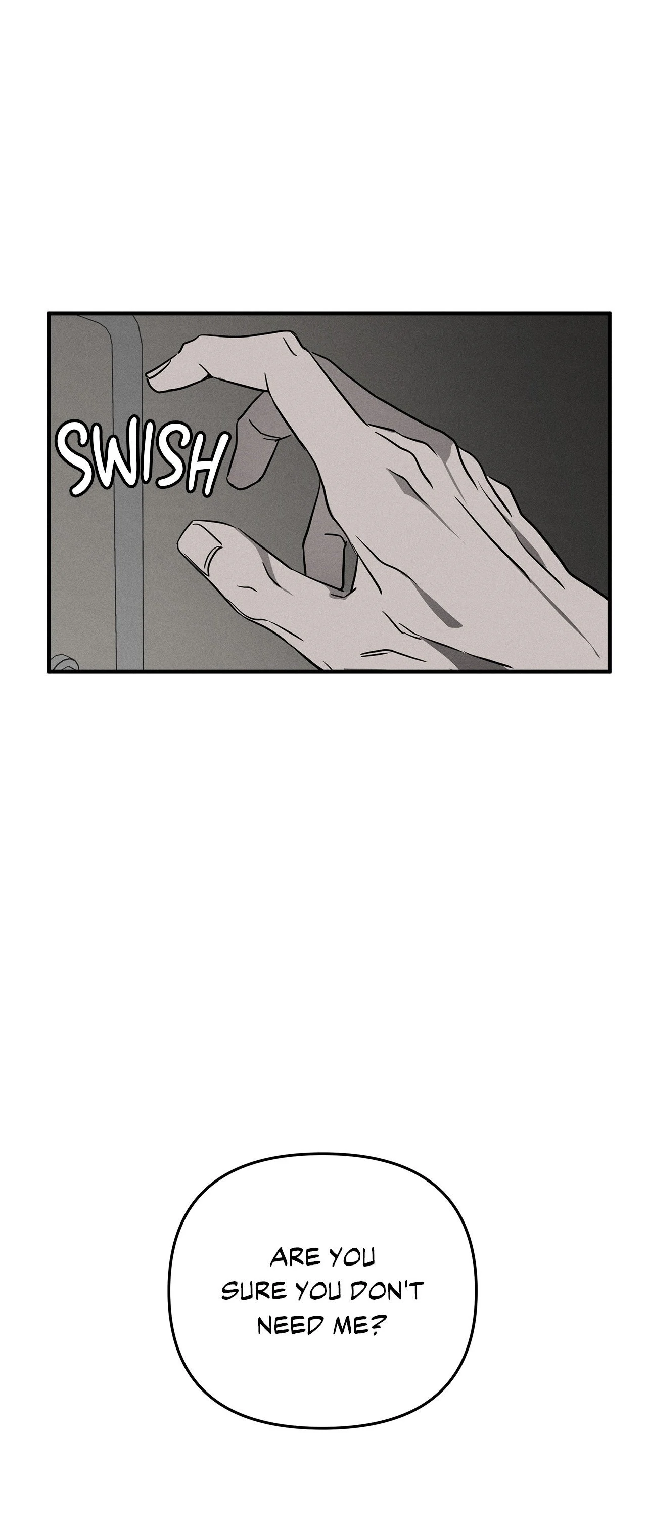 Pieta - Chapter 7 Page 26