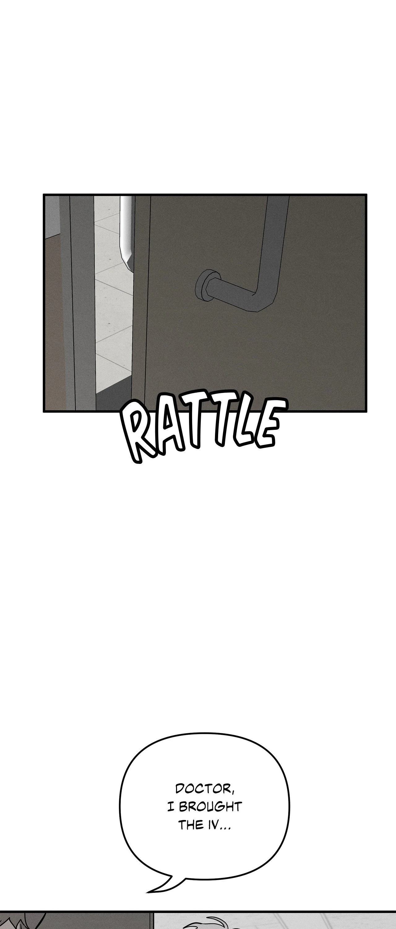 Pieta - Chapter 7 Page 35