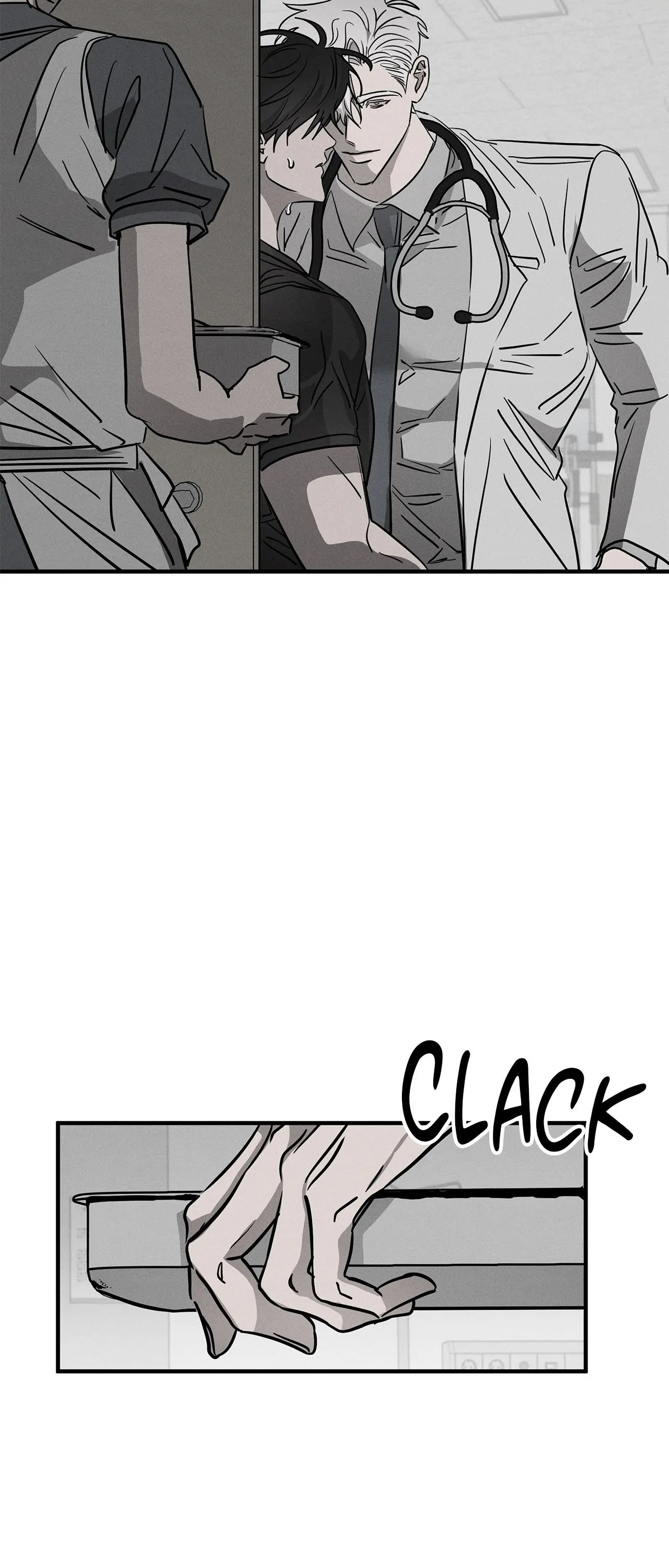 Pieta - Chapter 7 Page 36