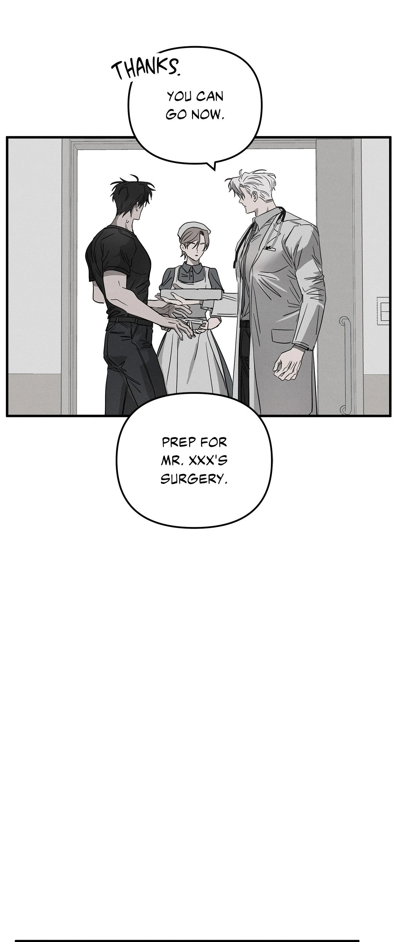 Pieta - Chapter 7 Page 37
