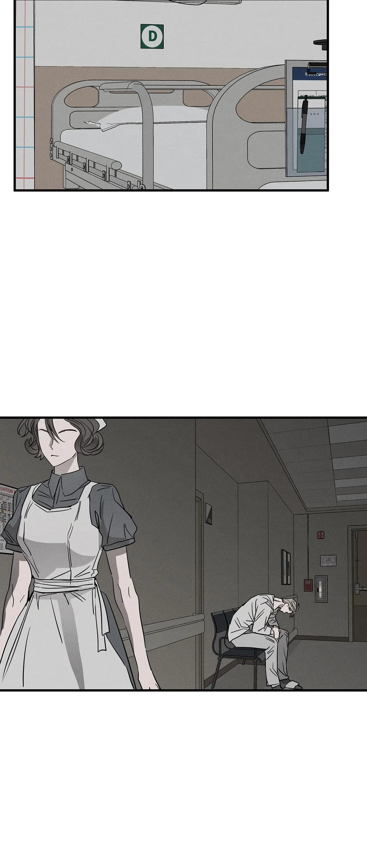 Pieta - Chapter 7 Page 38