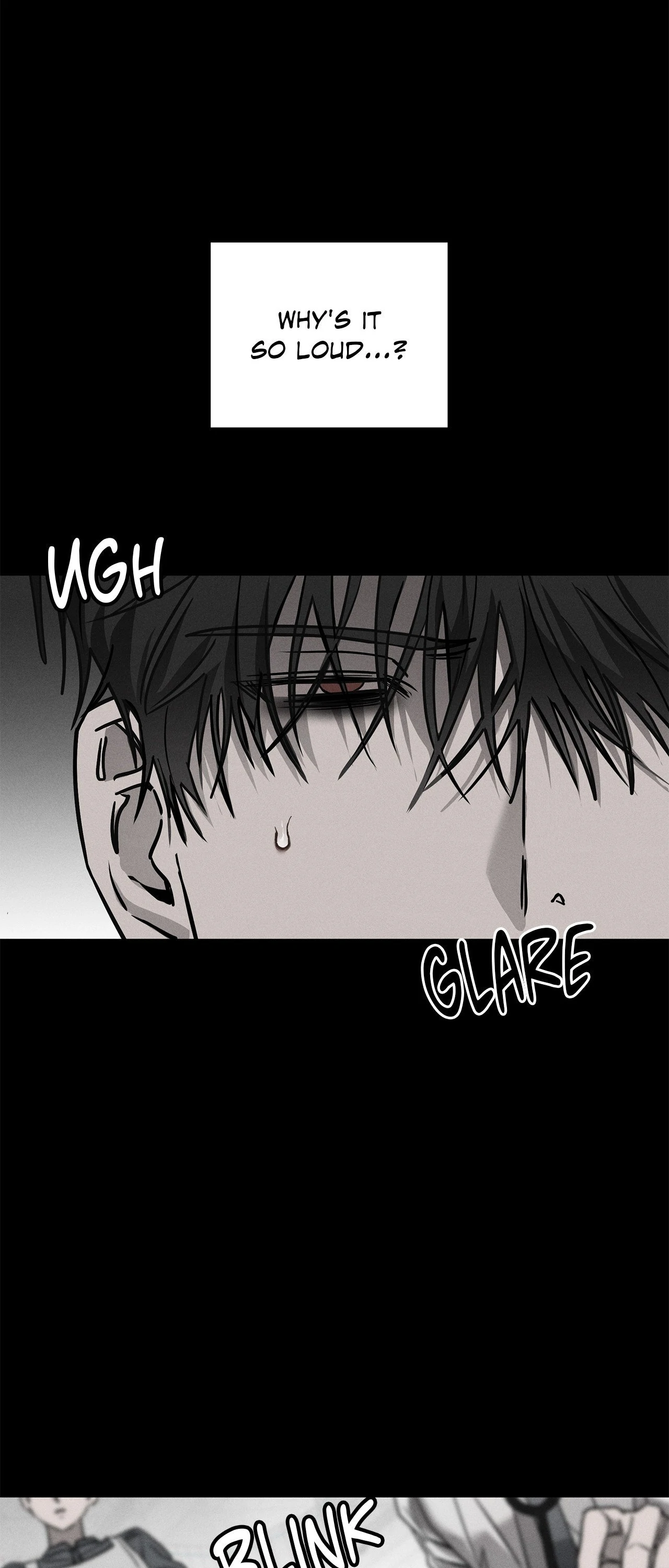 Pieta - Chapter 7 Page 4