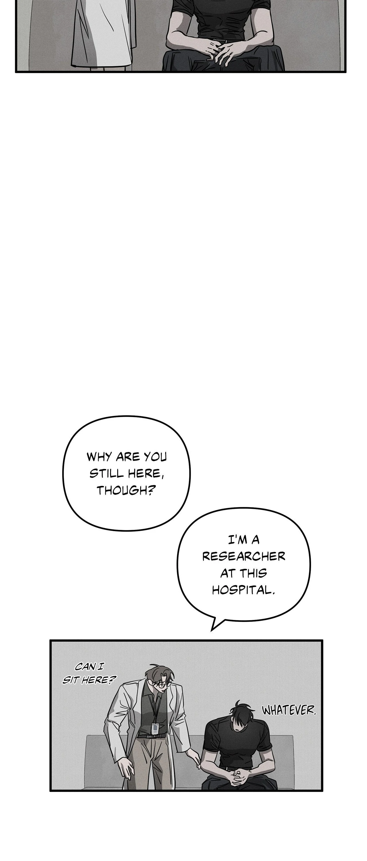 Pieta - Chapter 7 Page 41