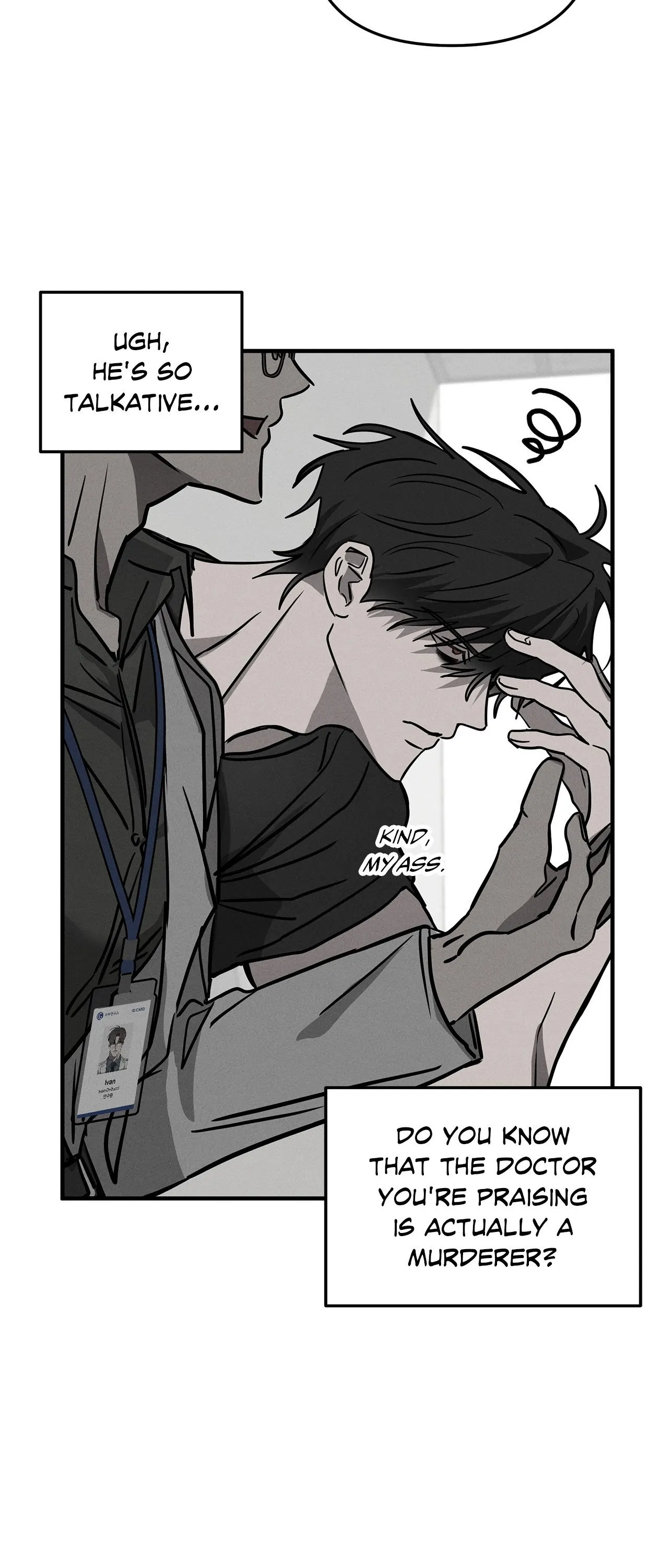 Pieta - Chapter 7 Page 44