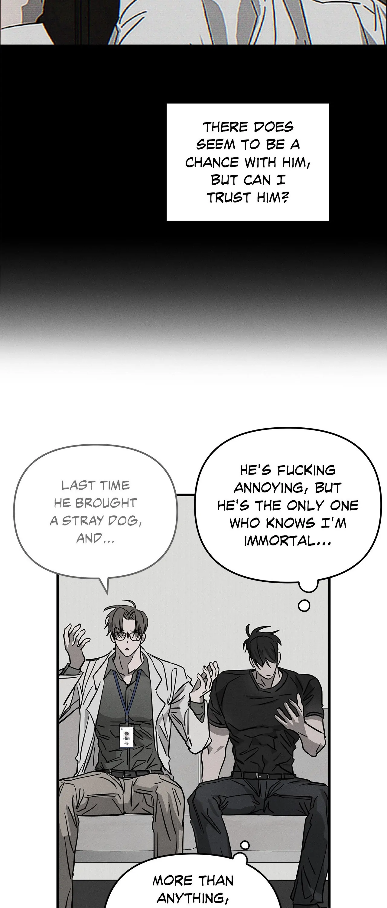 Pieta - Chapter 7 Page 46