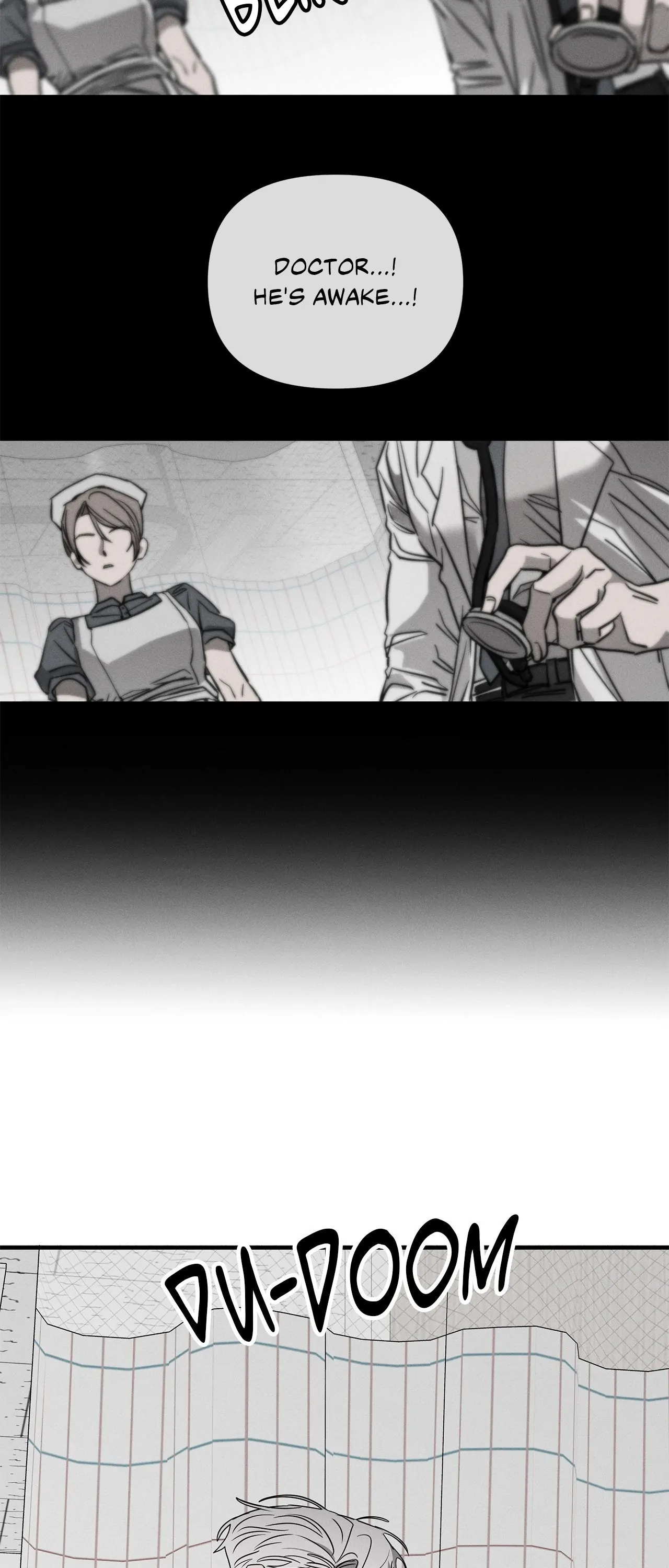 Pieta - Chapter 7 Page 5