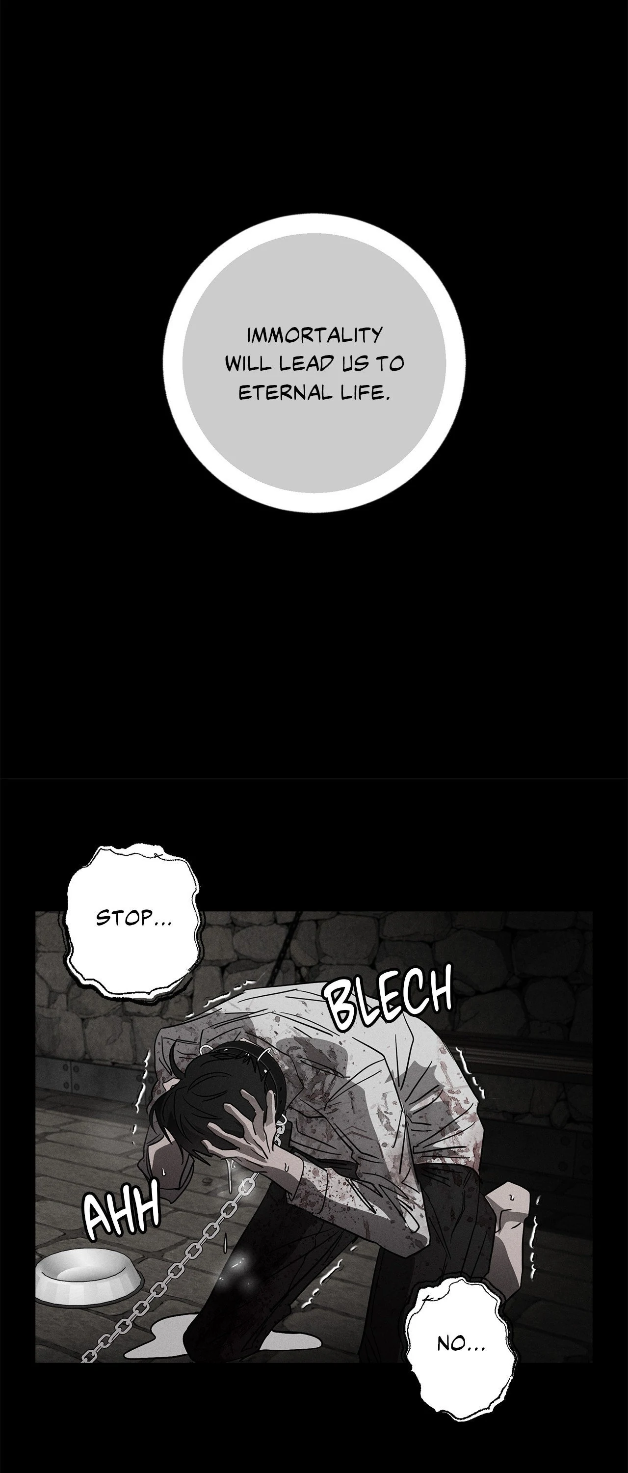 Pieta - Chapter 7 Page 54