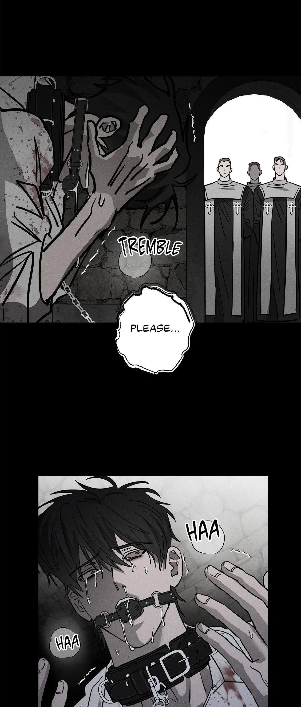 Pieta - Chapter 7 Page 55