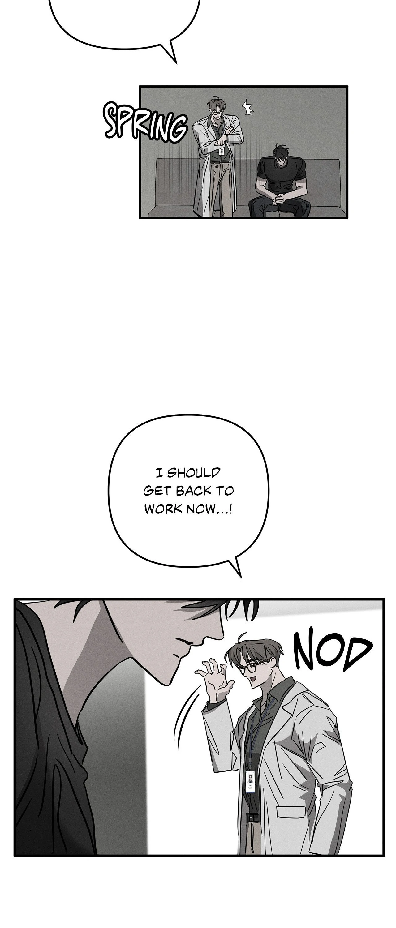 Pieta - Chapter 7 Page 59