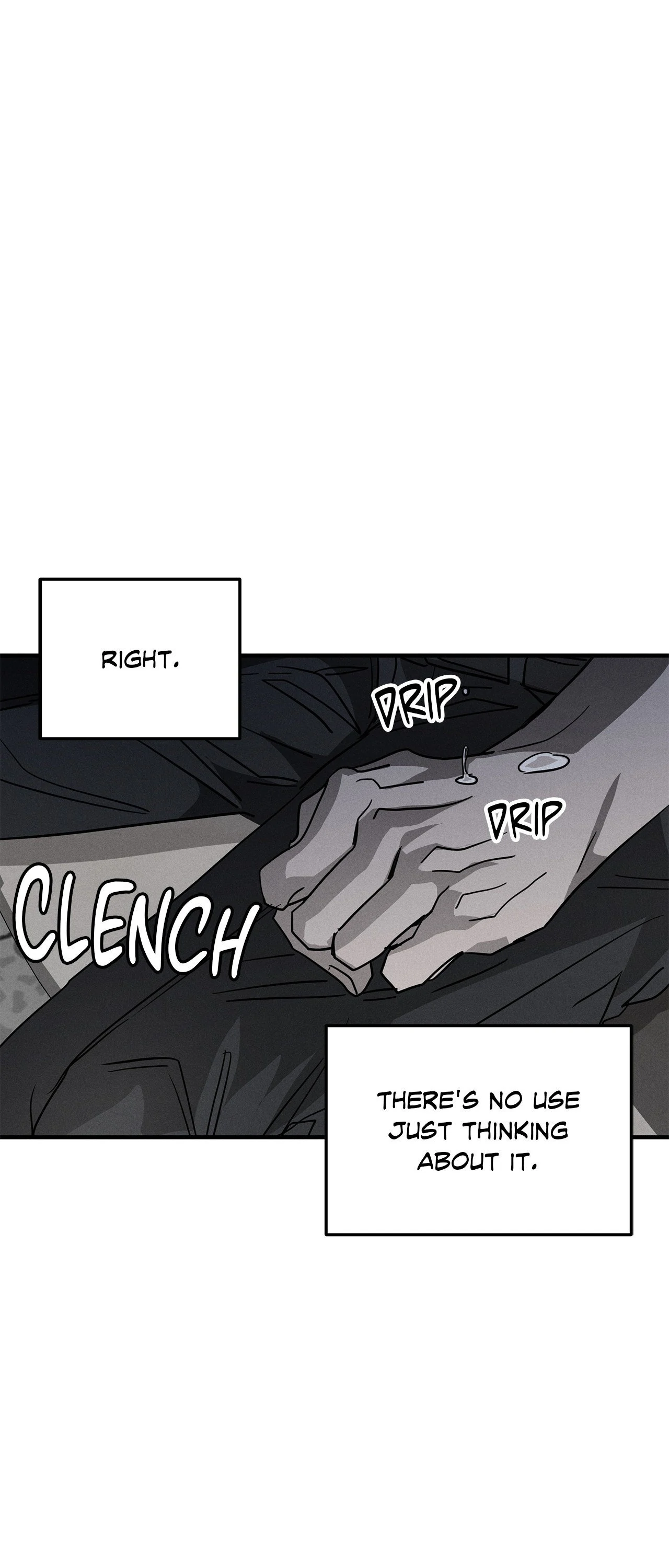 Pieta - Chapter 7 Page 60