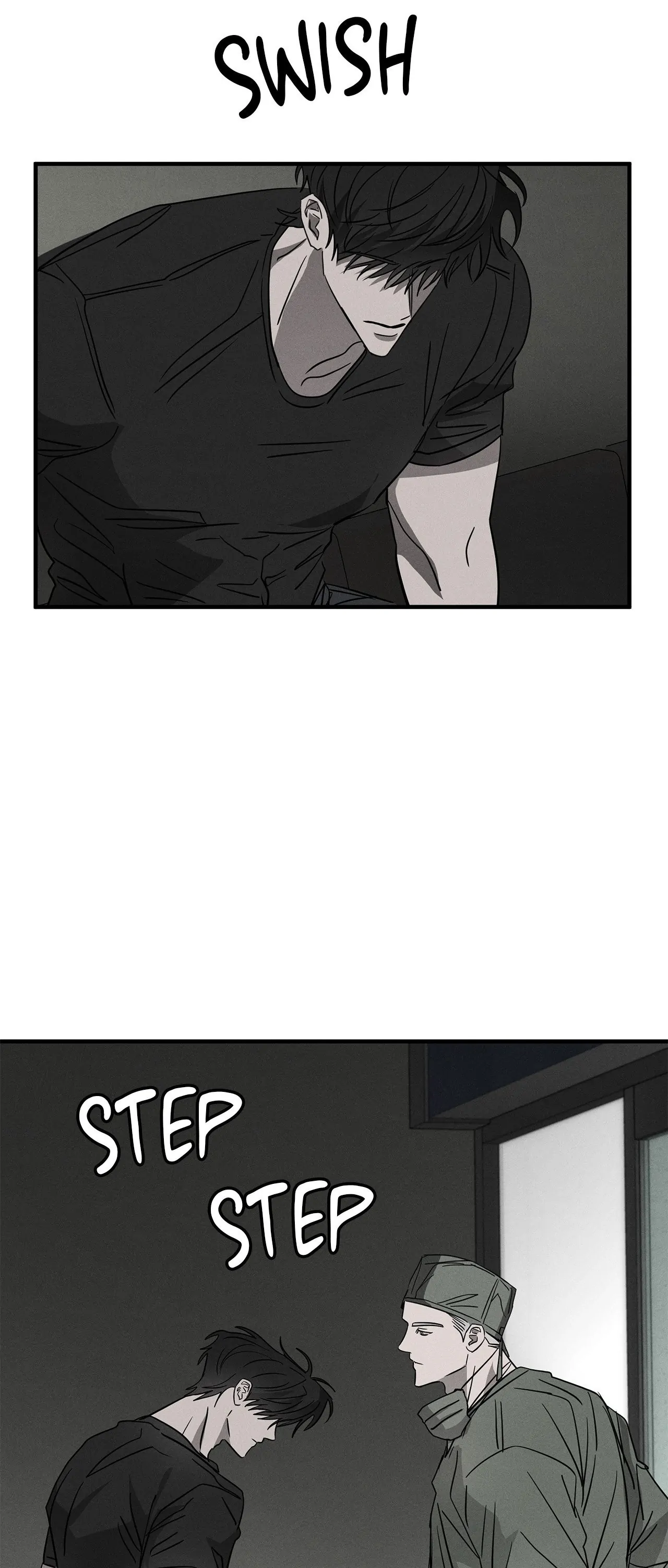 Pieta - Chapter 7 Page 64