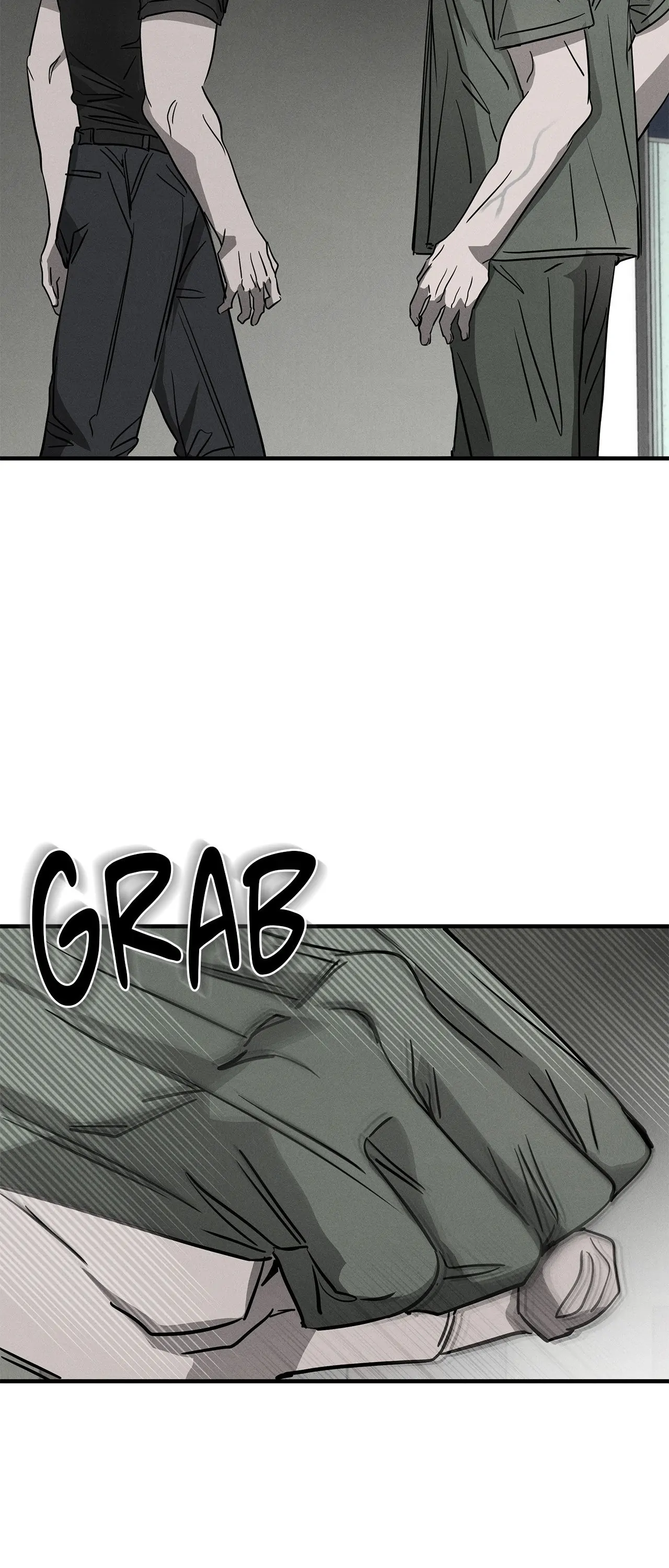 Pieta - Chapter 7 Page 65
