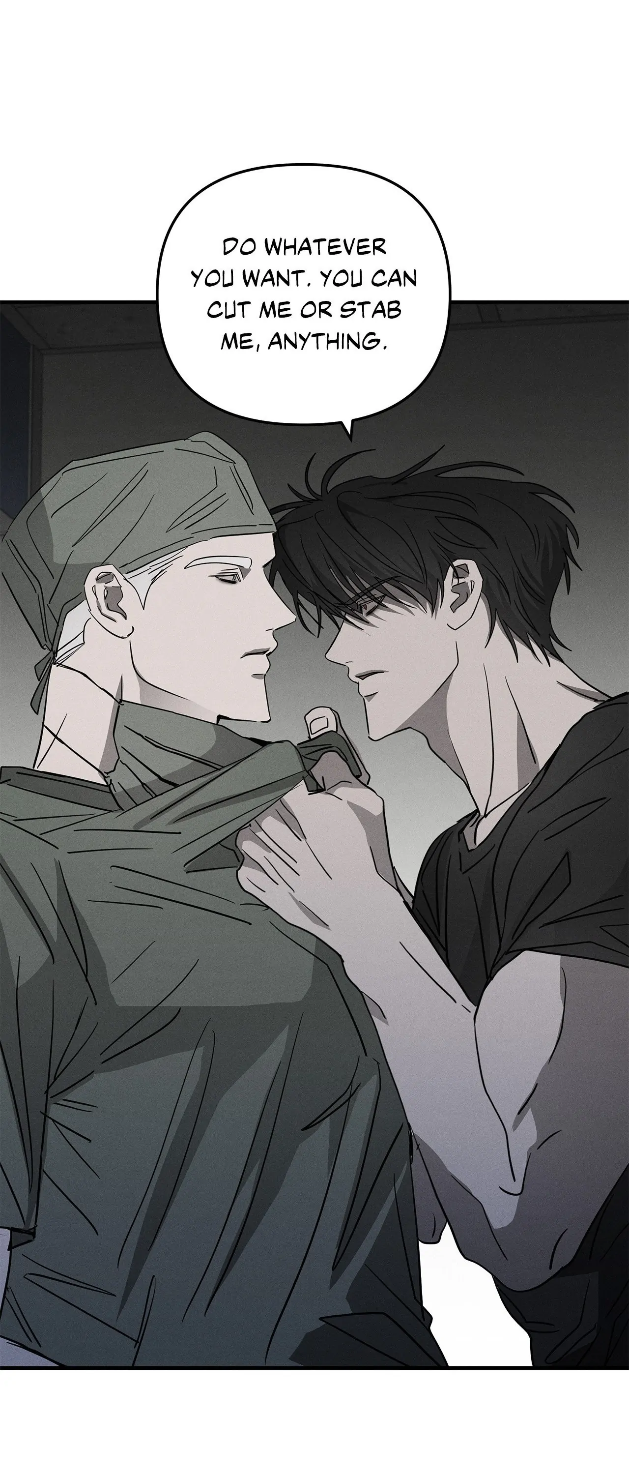 Pieta - Chapter 7 Page 66