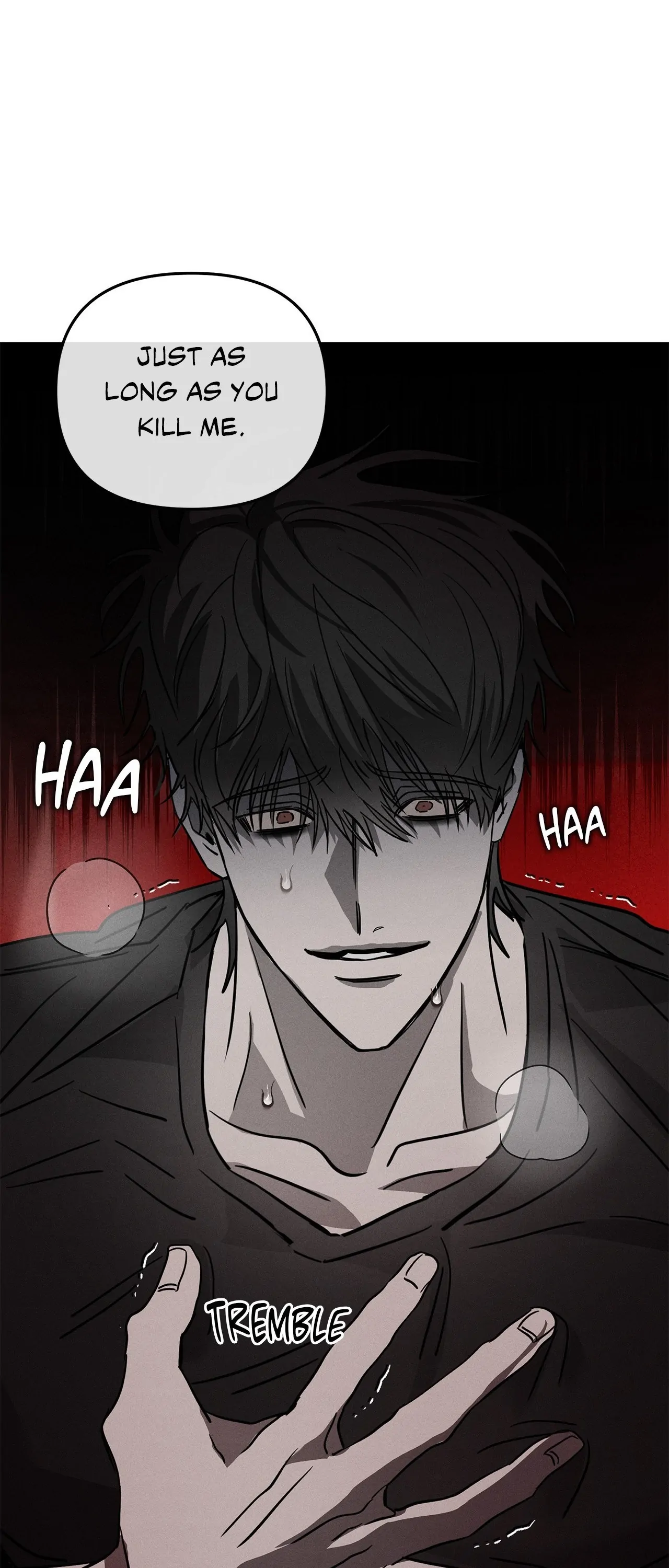 Pieta - Chapter 7 Page 67