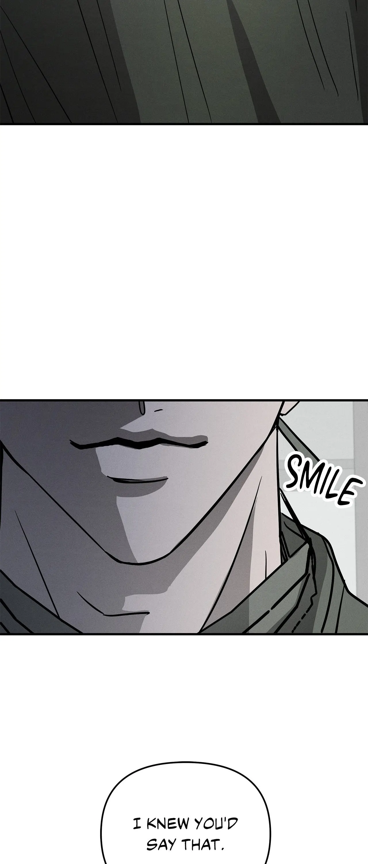 Pieta - Chapter 7 Page 69