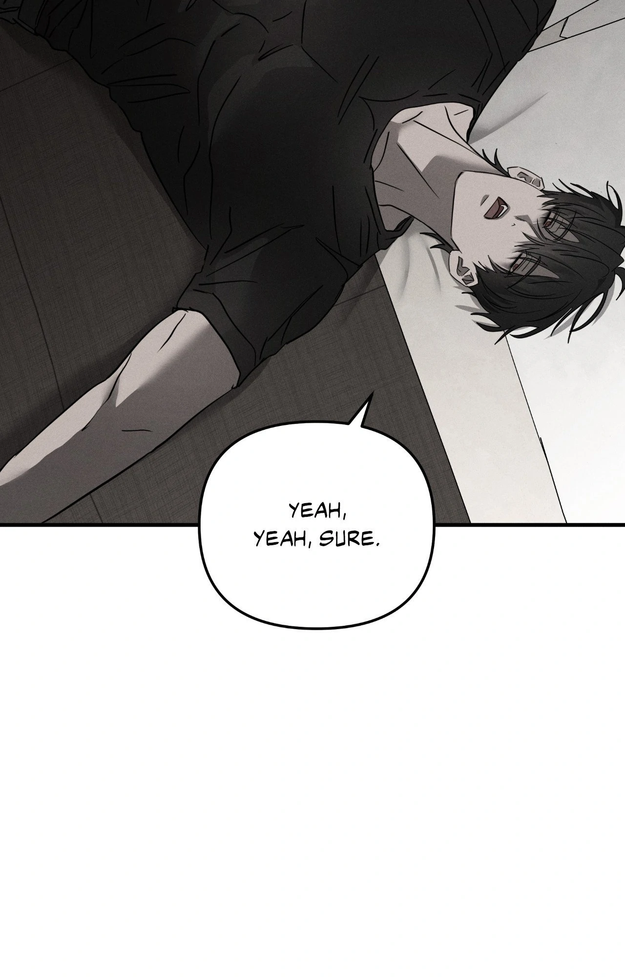 Pieta - Chapter 8 Page 13