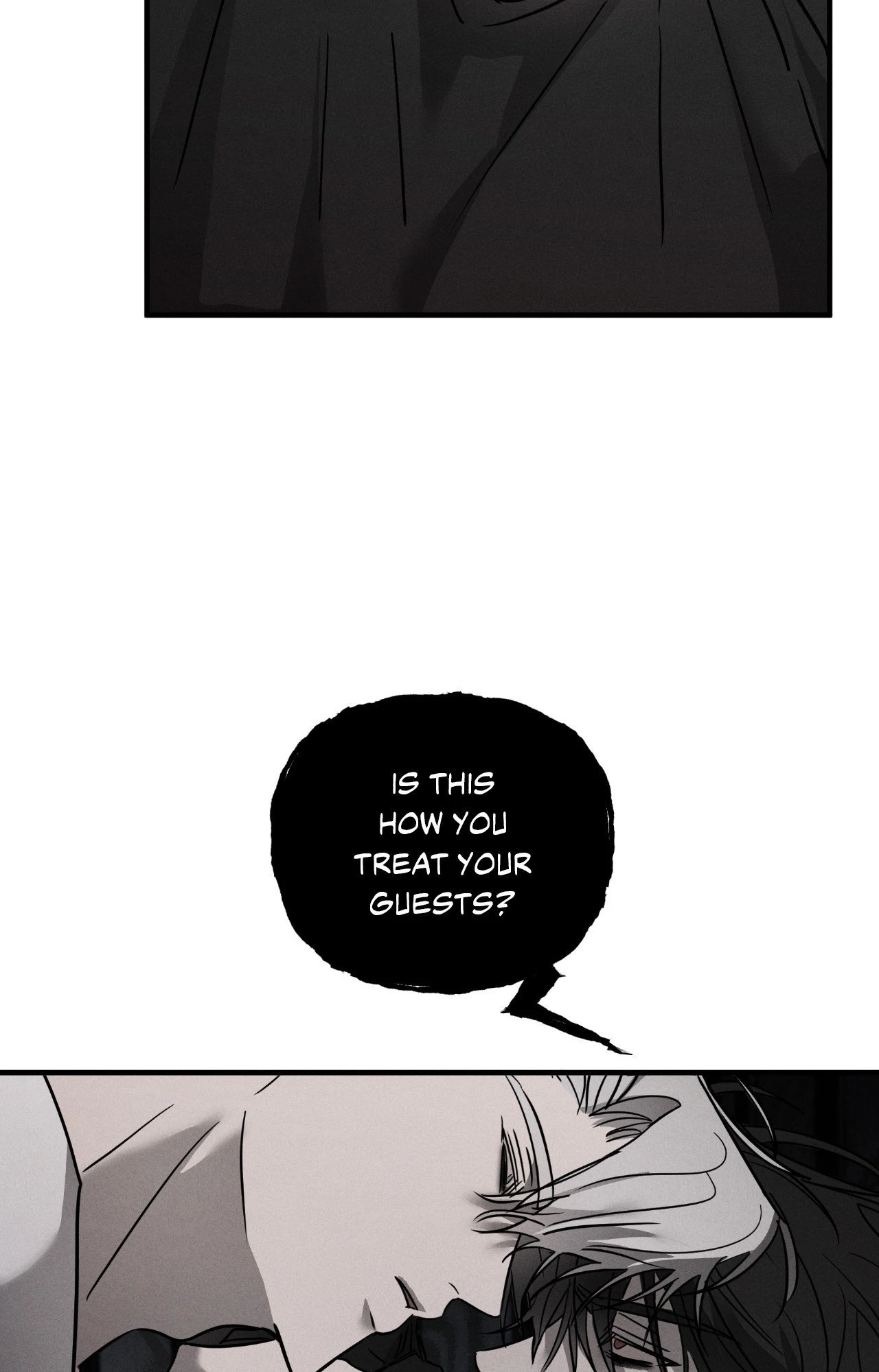 Pieta - Chapter 8 Page 16
