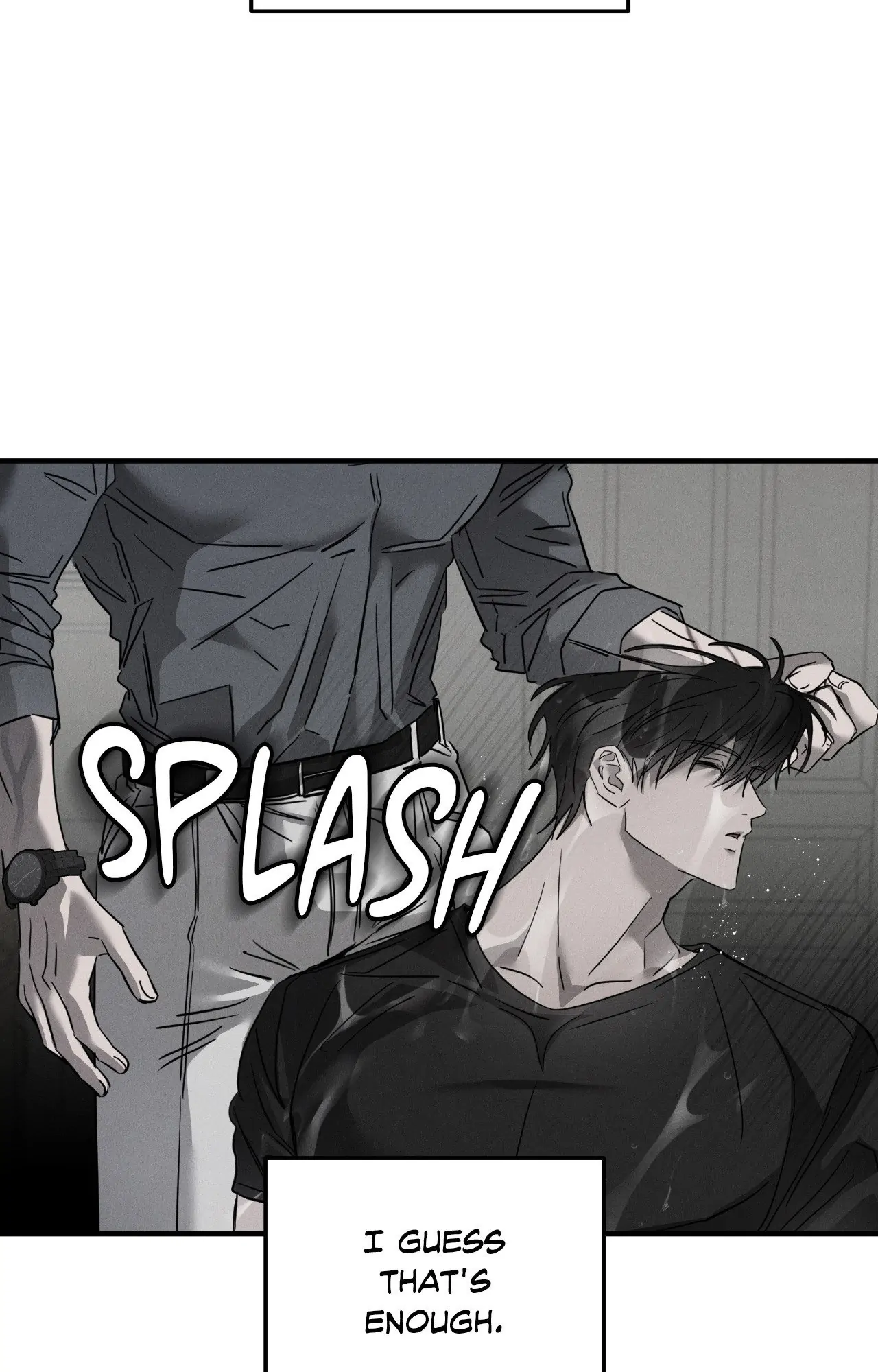 Pieta - Chapter 8 Page 37