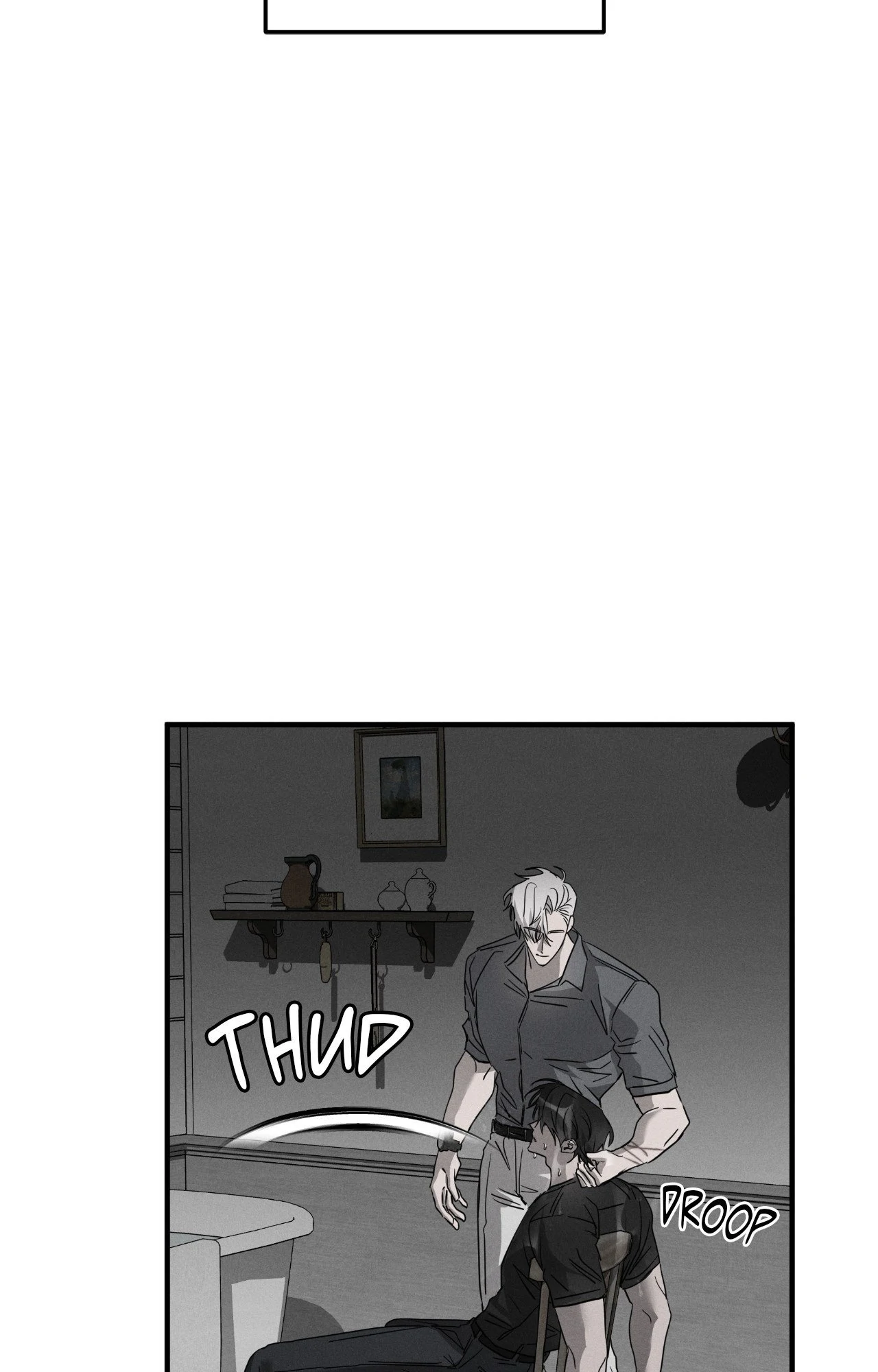 Pieta - Chapter 8 Page 38