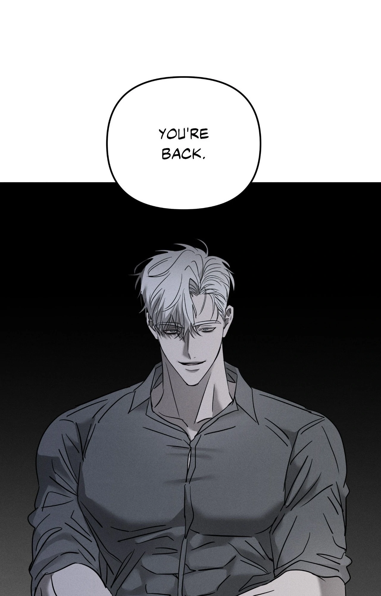 Pieta - Chapter 8 Page 43