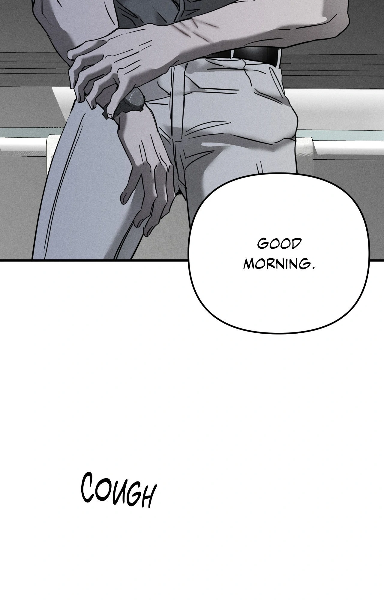 Pieta - Chapter 8 Page 44