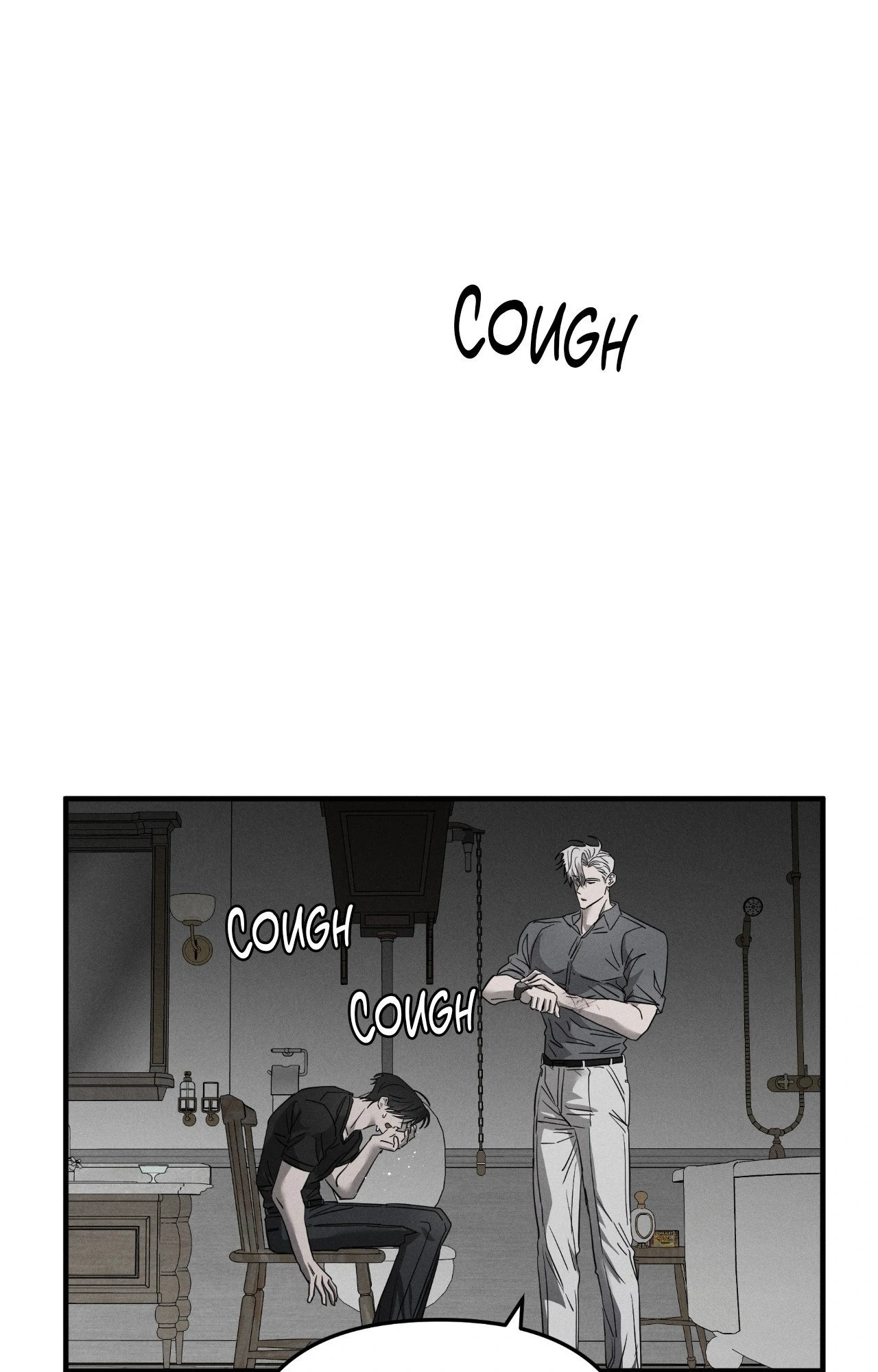 Pieta - Chapter 8 Page 45