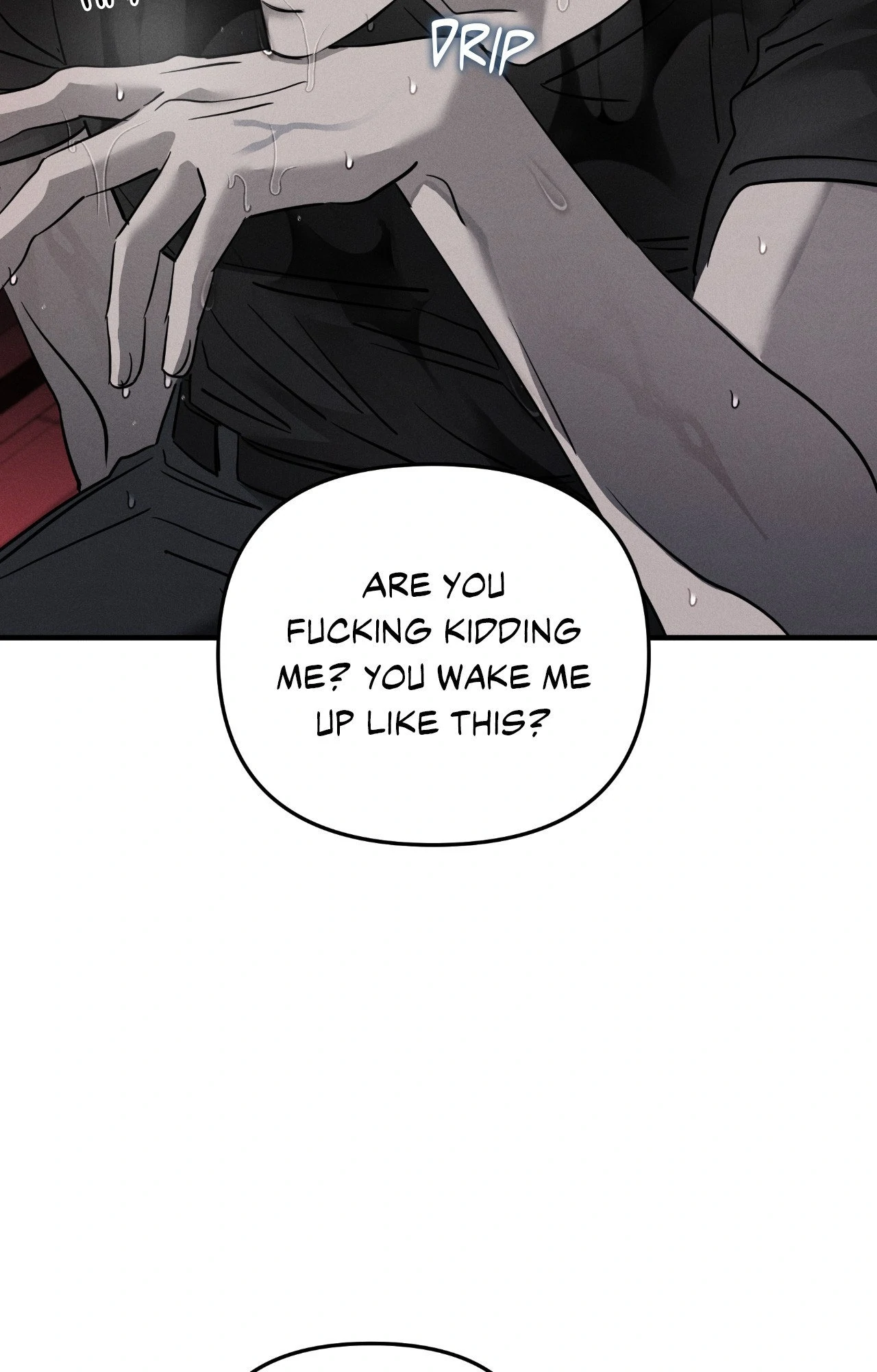 Pieta - Chapter 8 Page 47