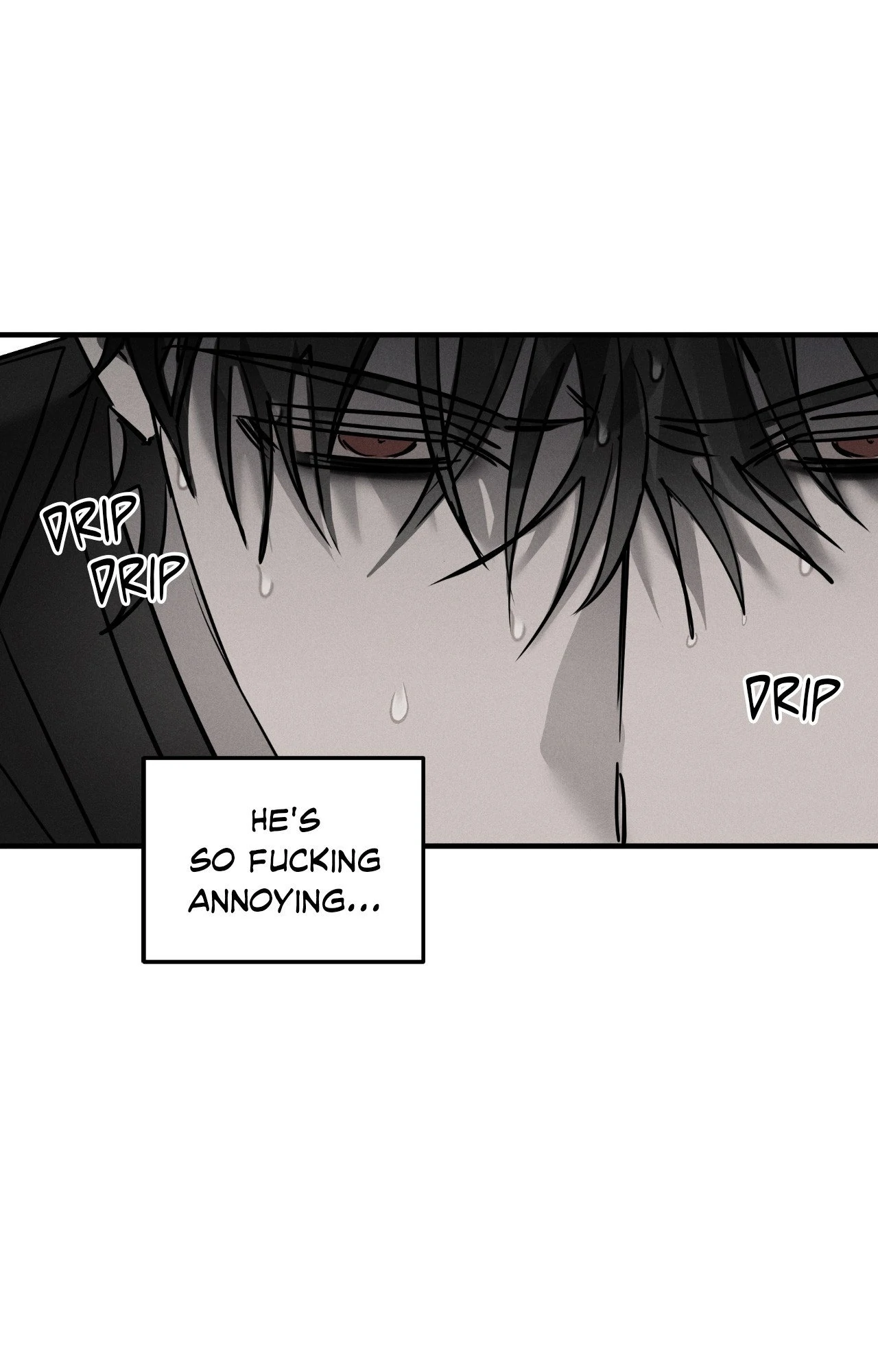 Pieta - Chapter 8 Page 49
