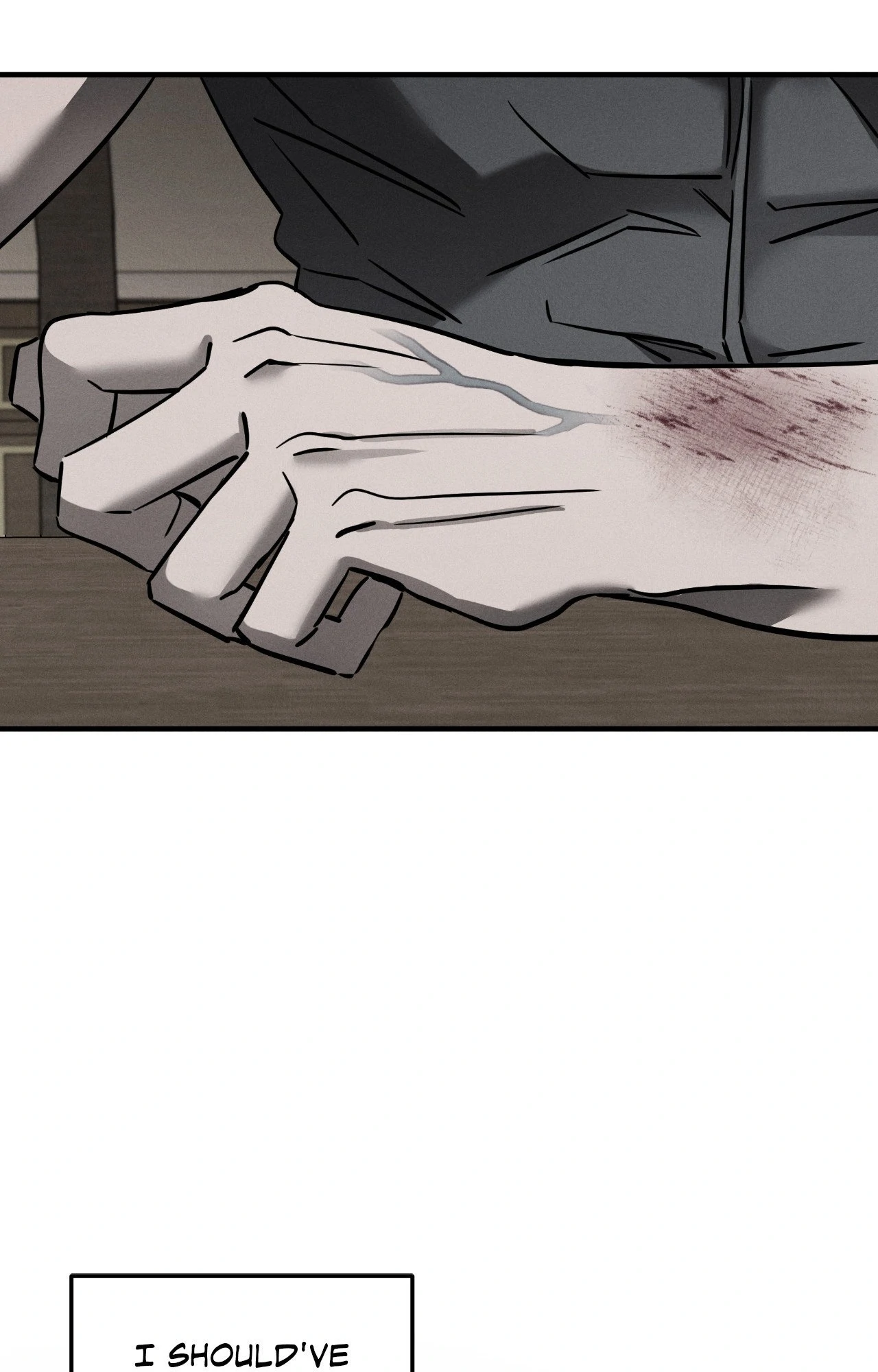 Pieta - Chapter 8 Page 53