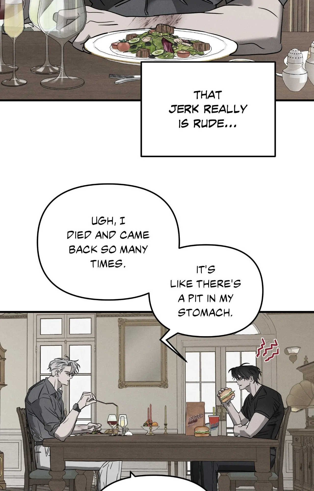 Pieta - Chapter 8 Page 56