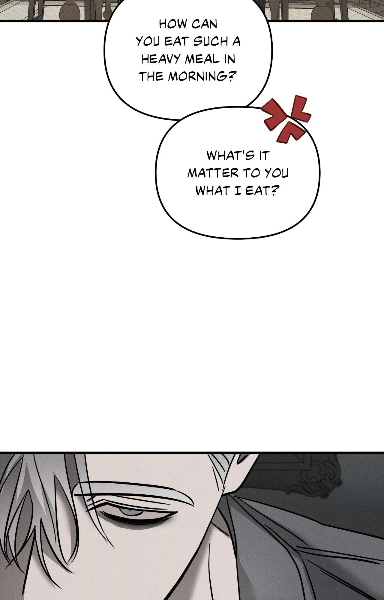 Pieta - Chapter 8 Page 57