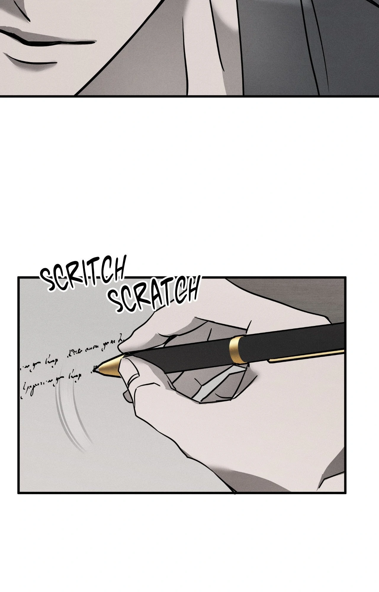 Pieta - Chapter 8 Page 58