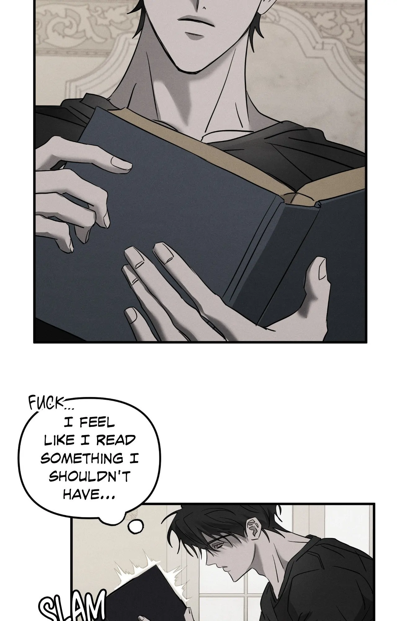 Pieta - Chapter 8 Page 62