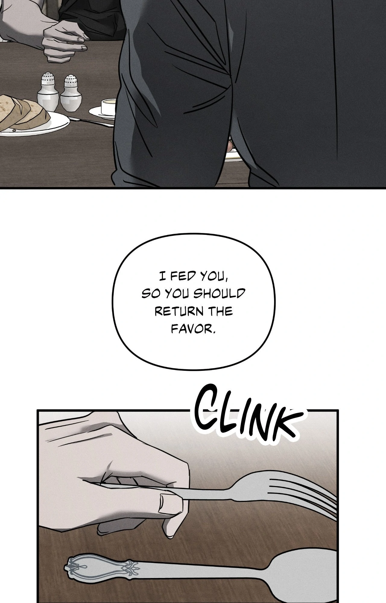 Pieta - Chapter 8 Page 65