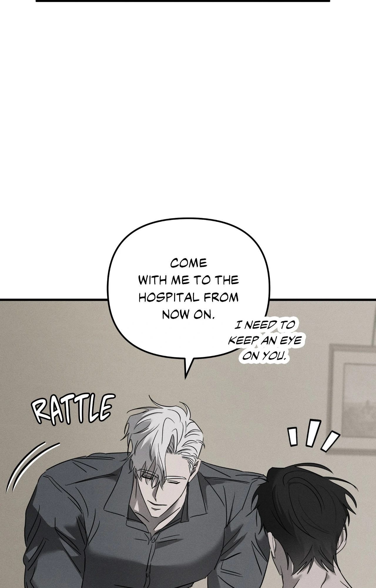 Pieta - Chapter 8 Page 66