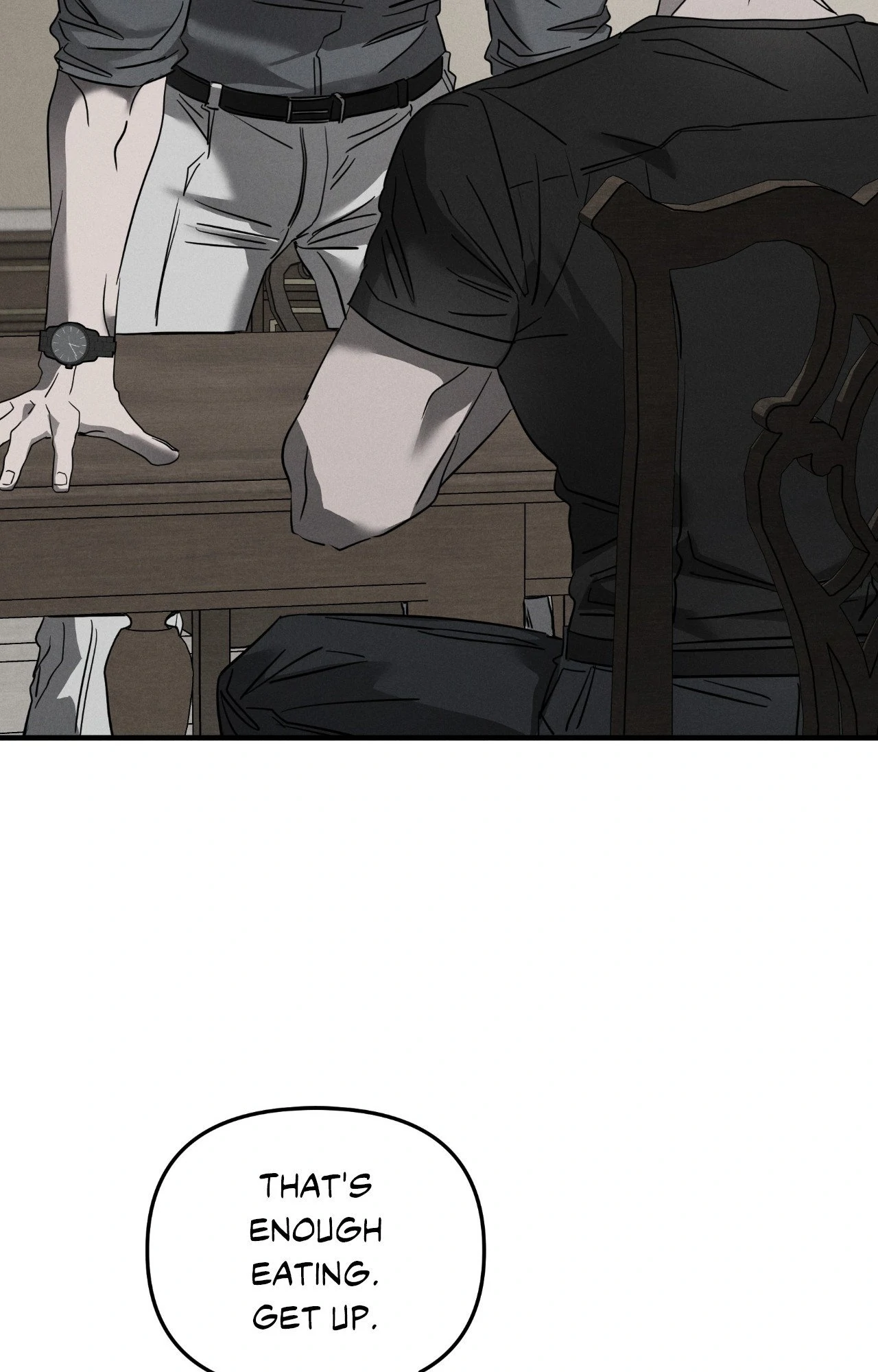 Pieta - Chapter 8 Page 67