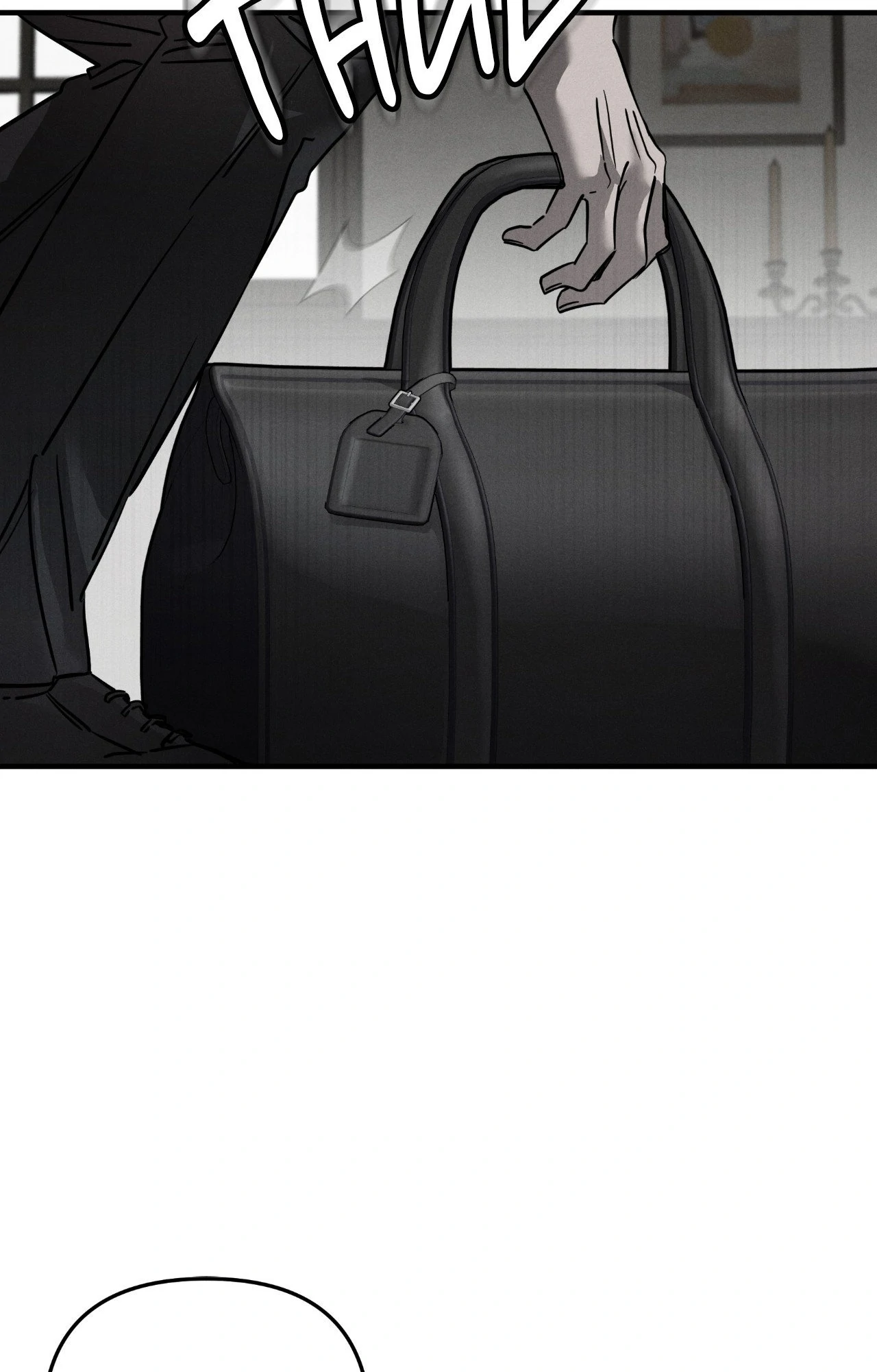 Pieta - Chapter 8 Page 7