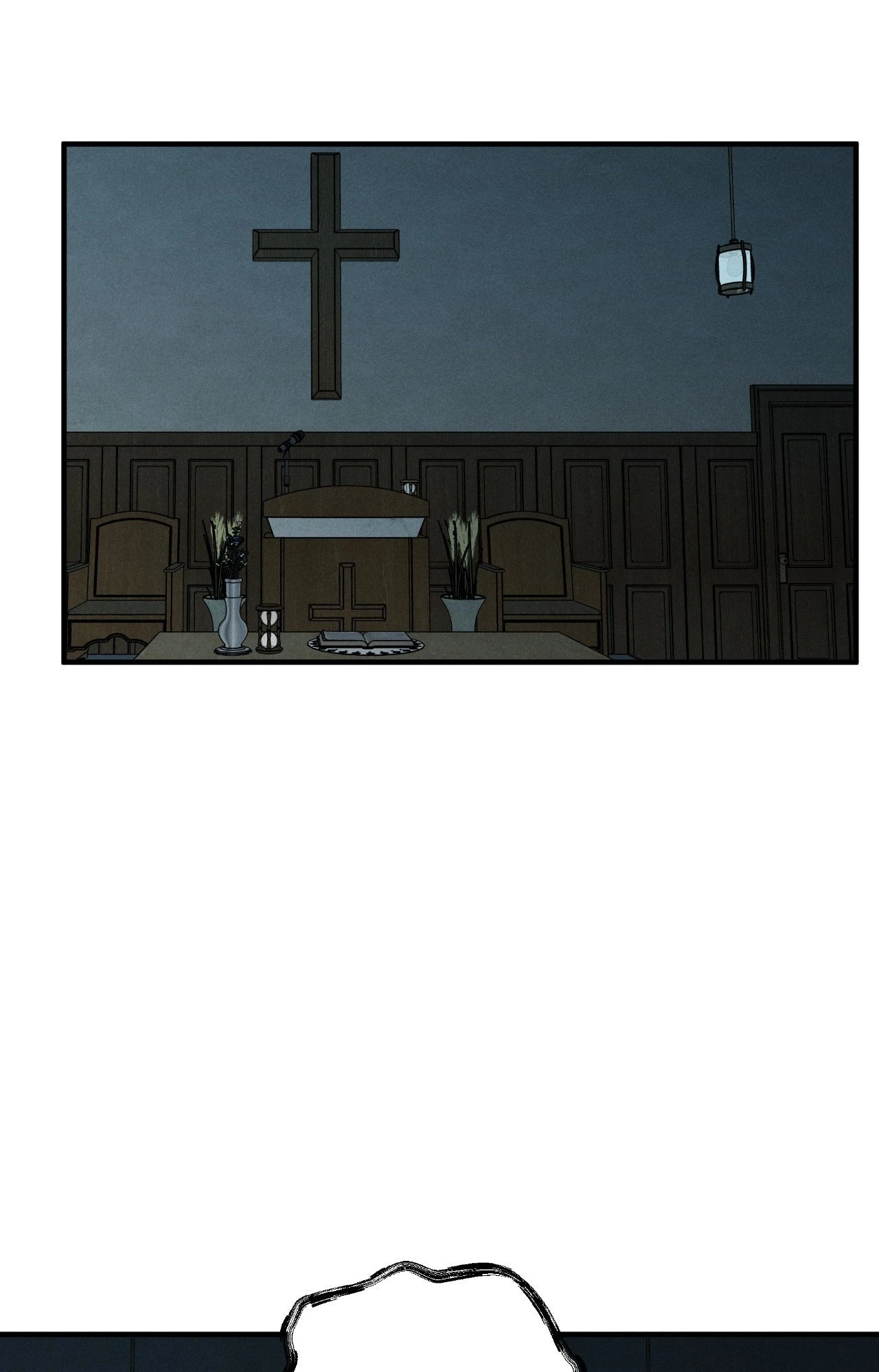 Pieta - Chapter 8 Page 74