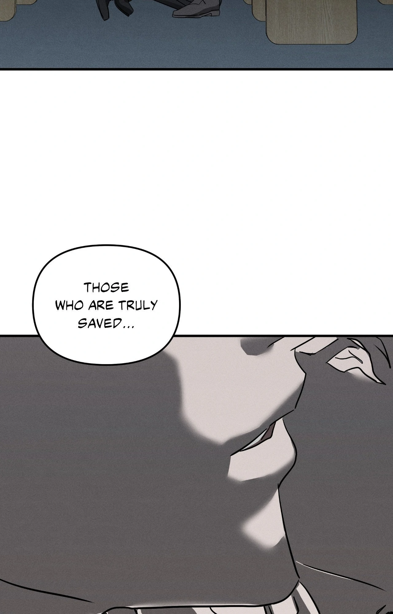 Pieta - Chapter 8 Page 76
