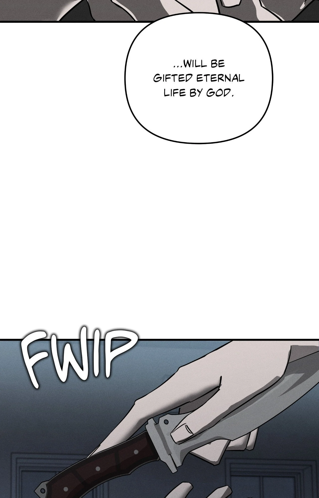 Pieta - Chapter 8 Page 77