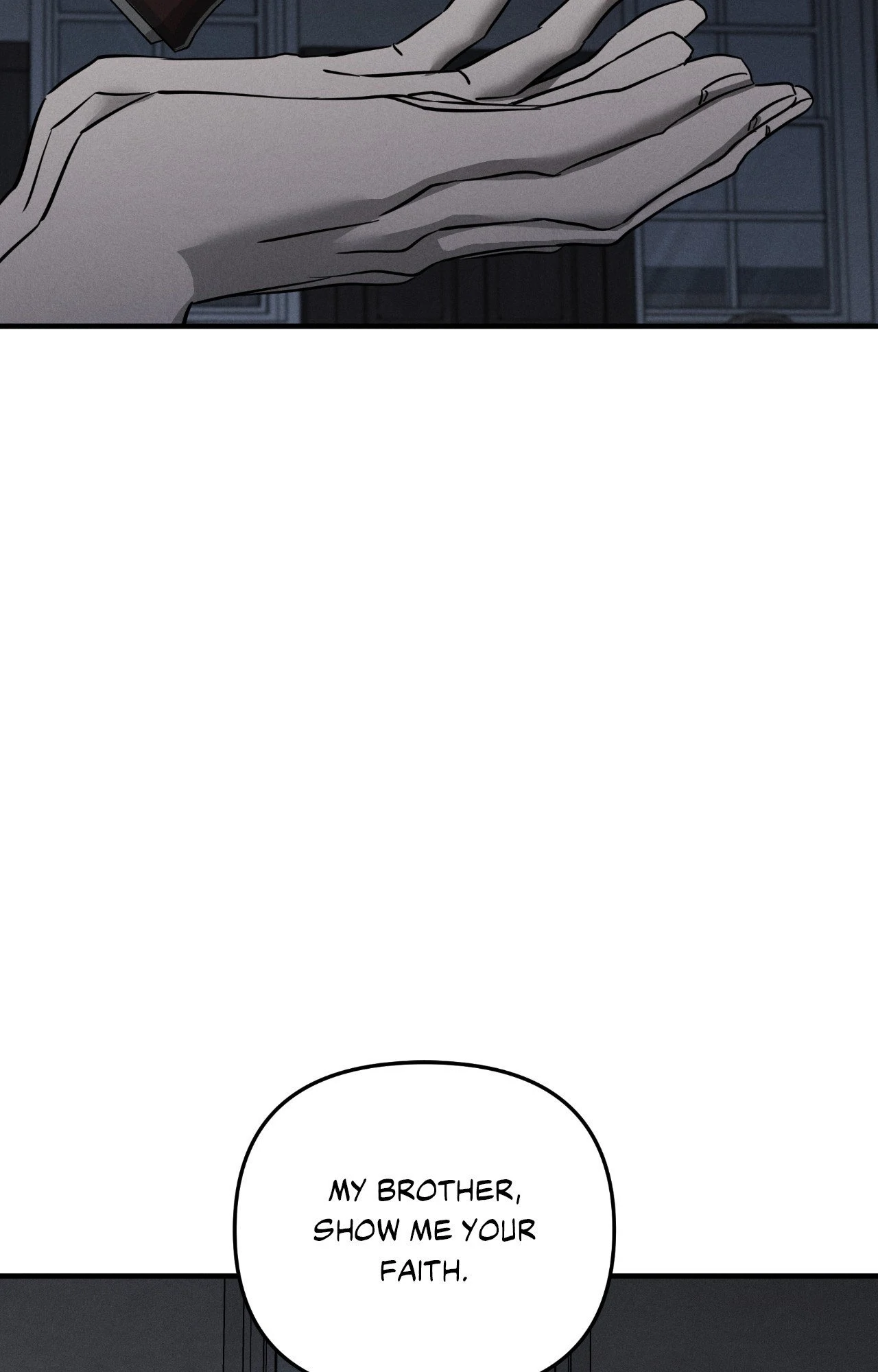 Pieta - Chapter 8 Page 78