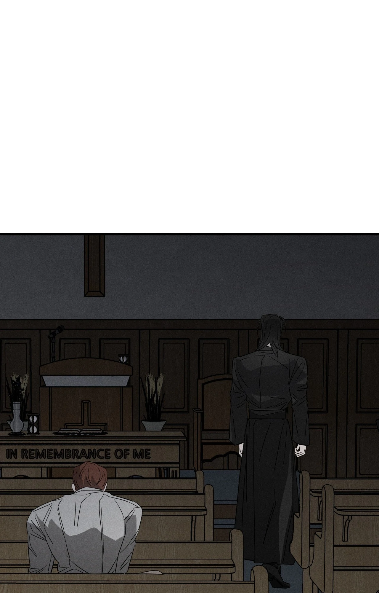Pieta - Chapter 8 Page 80