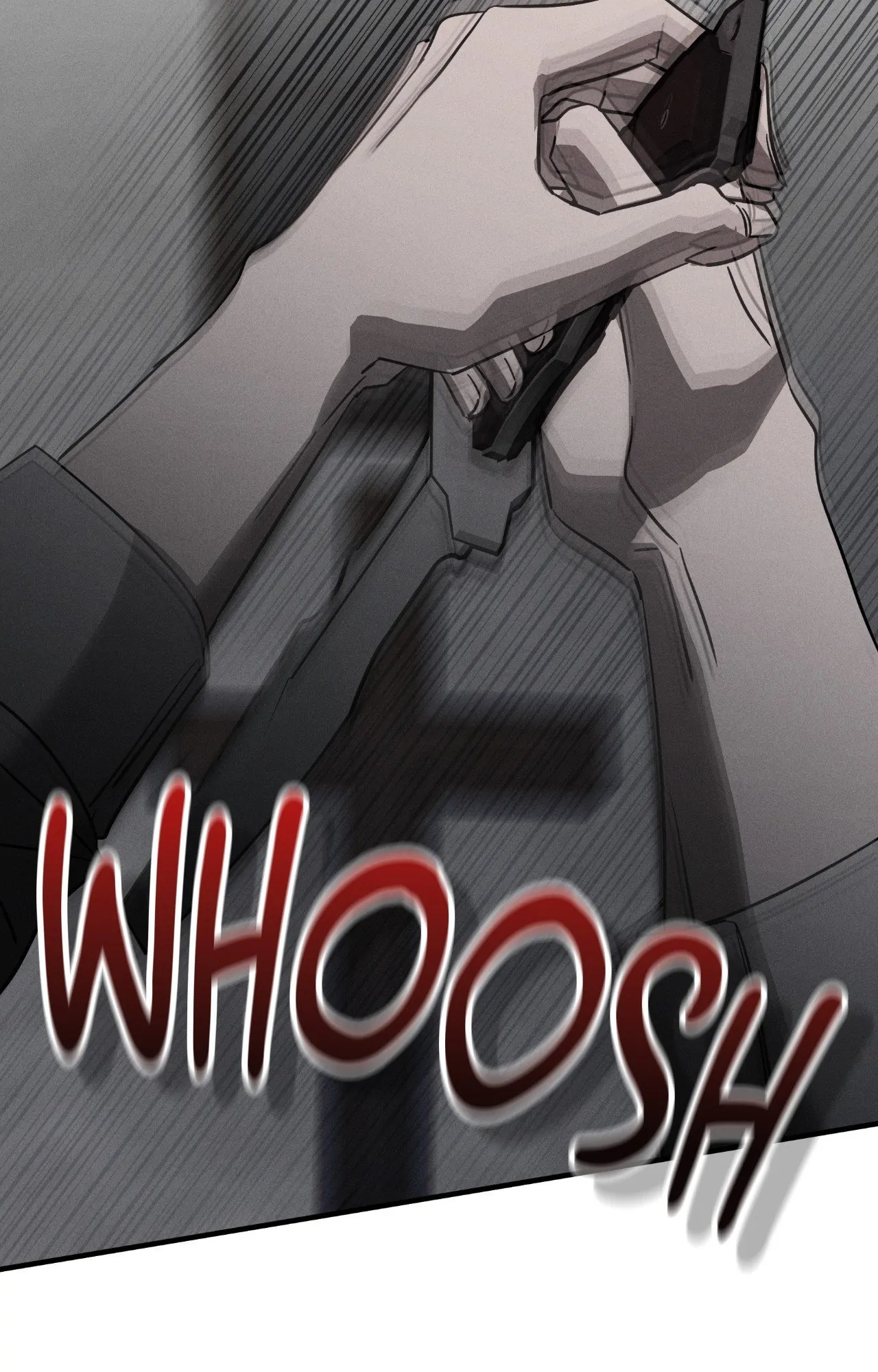 Pieta - Chapter 8 Page 83
