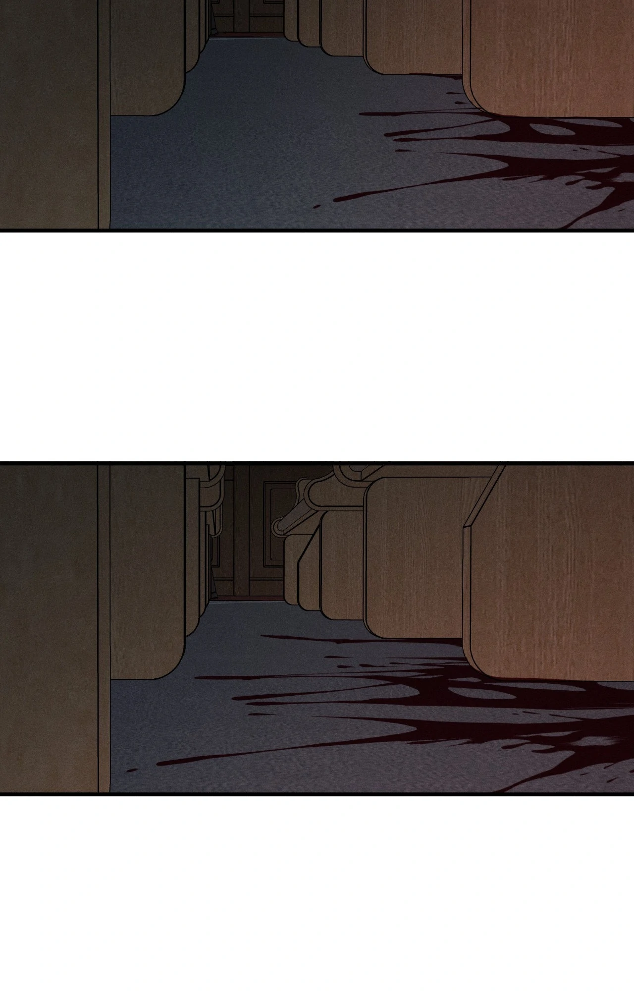 Pieta - Chapter 8 Page 86