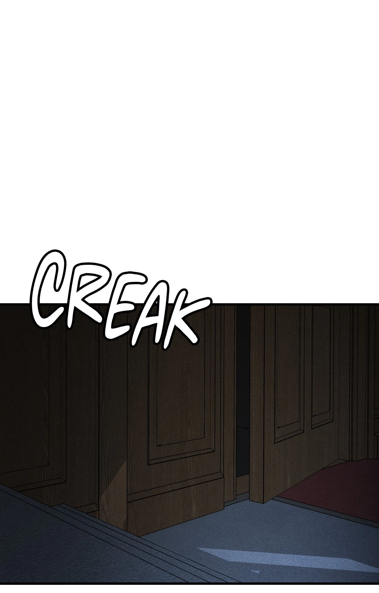 Pieta - Chapter 8 Page 87