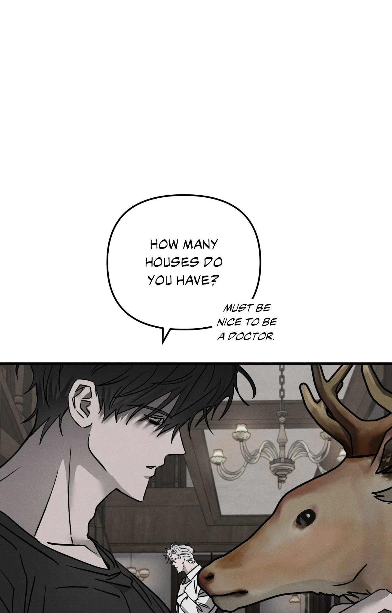 Pieta - Chapter 8 Page 9